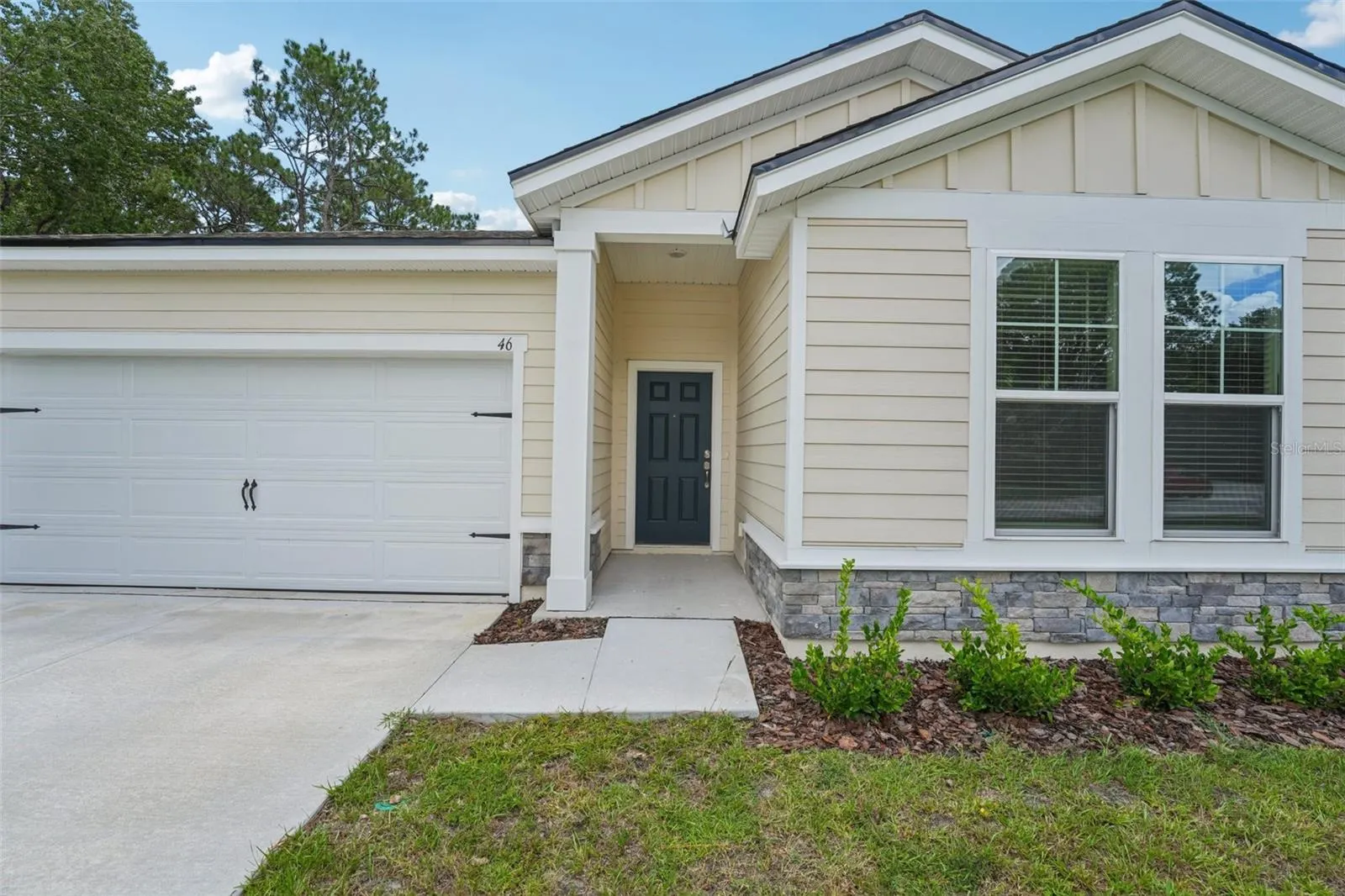 46 POPLAR DR