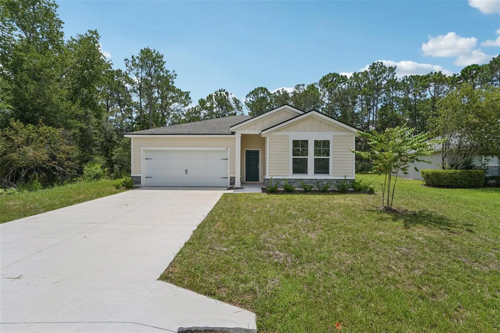 46 POPLAR DR