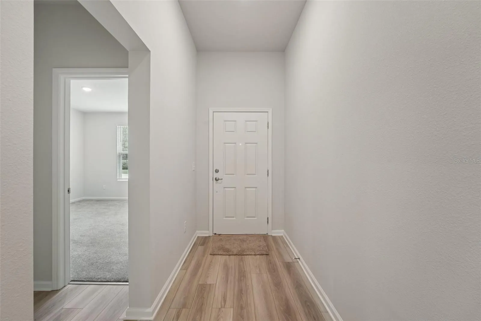 46 POPLAR DR
