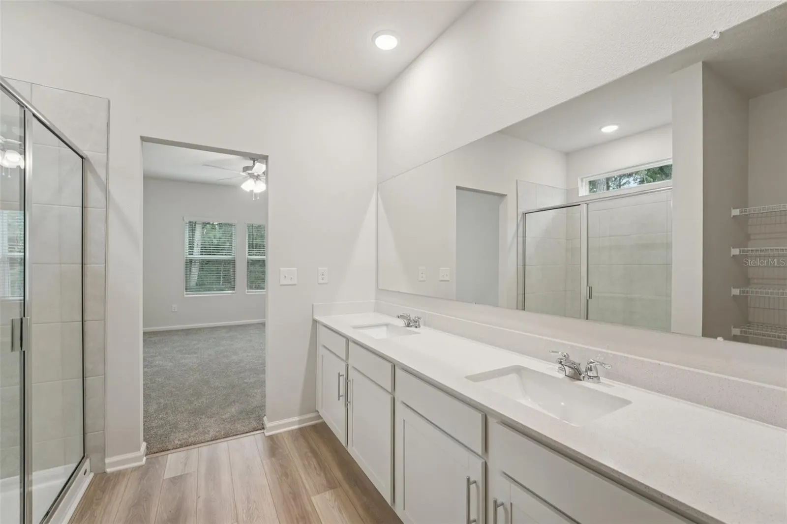 46 POPLAR DR