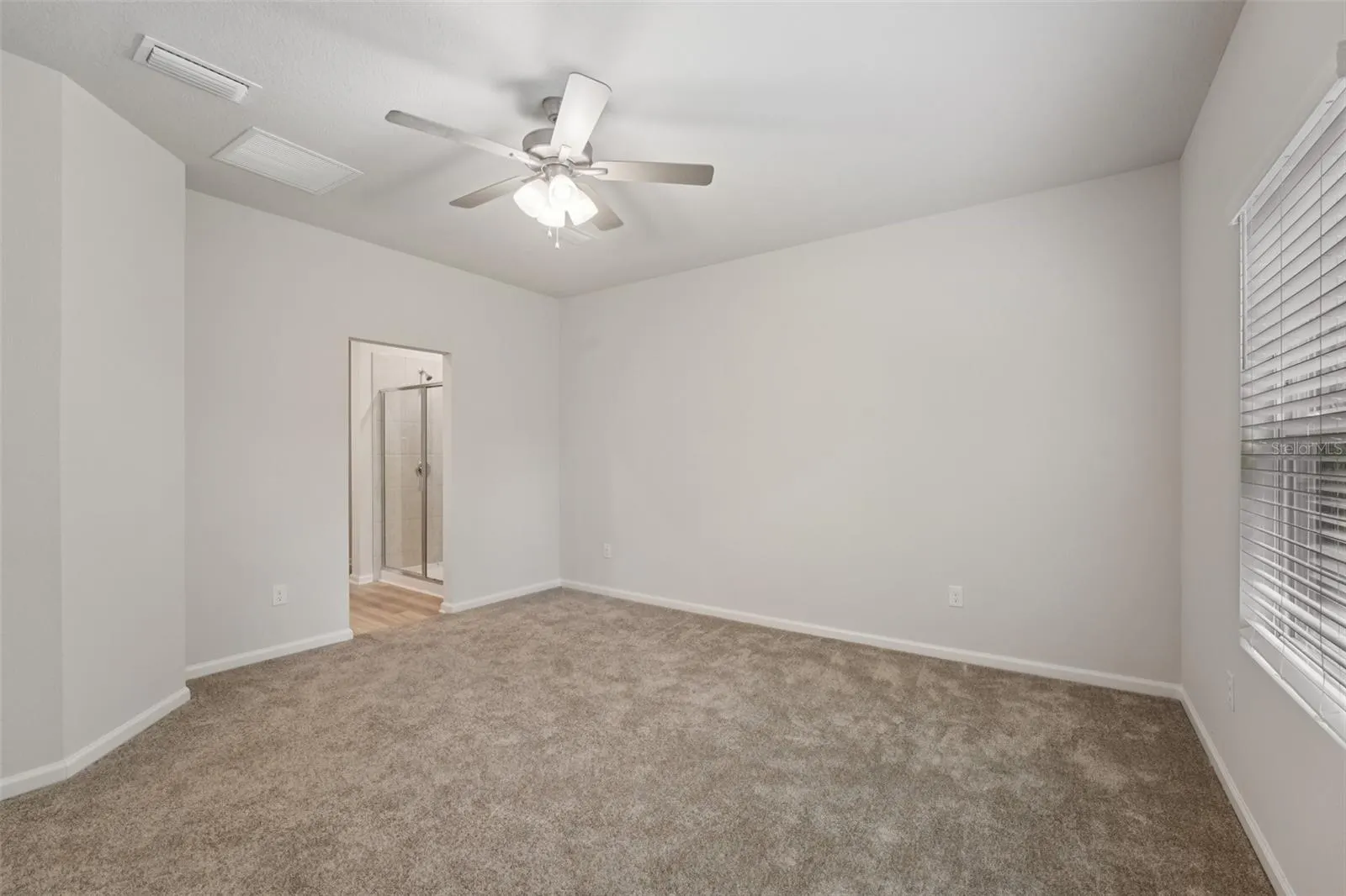 46 POPLAR DR