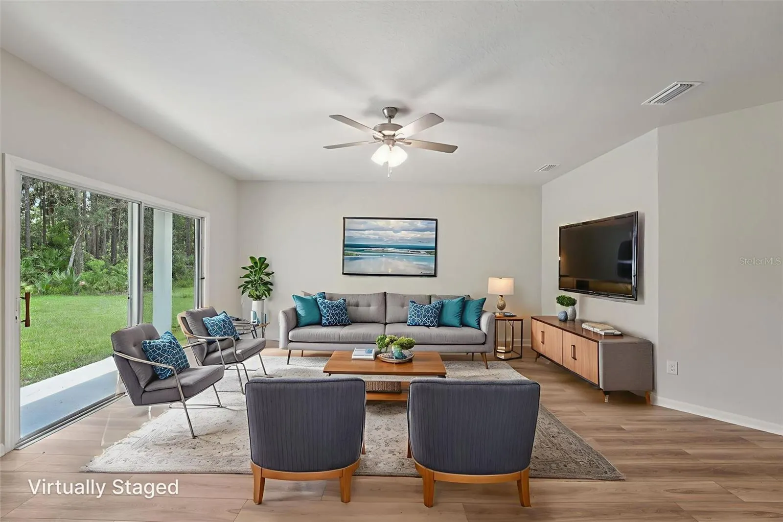 46 POPLAR DR