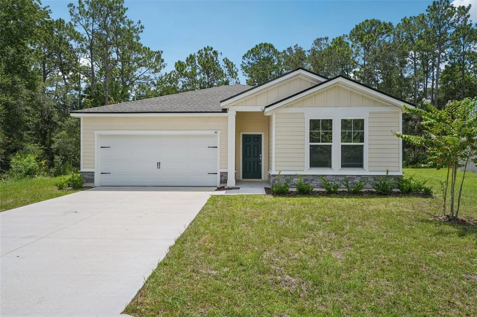 46 POPLAR DR