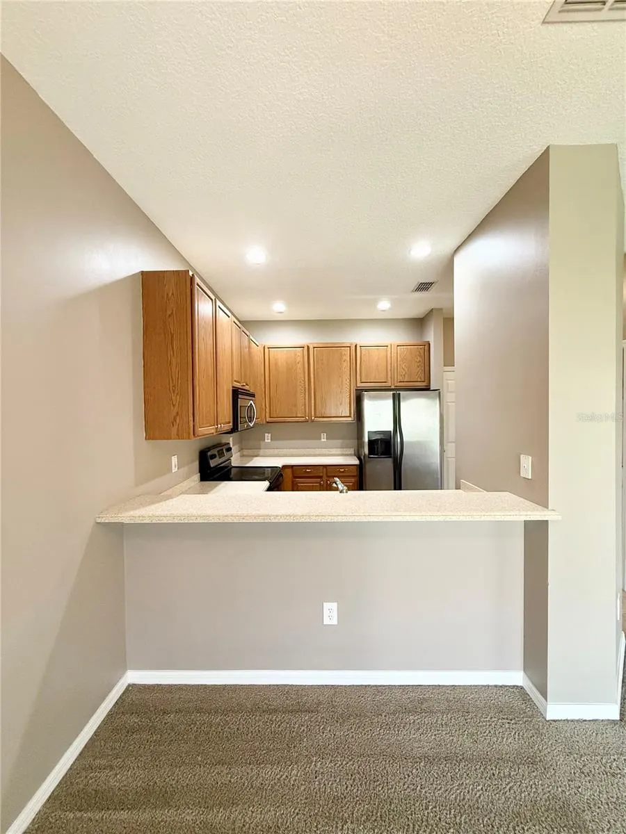 8544 SANDPIPER RIDGE AVE