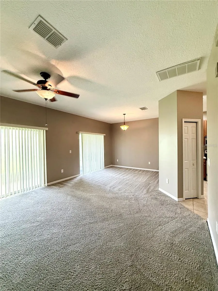8544 SANDPIPER RIDGE AVE