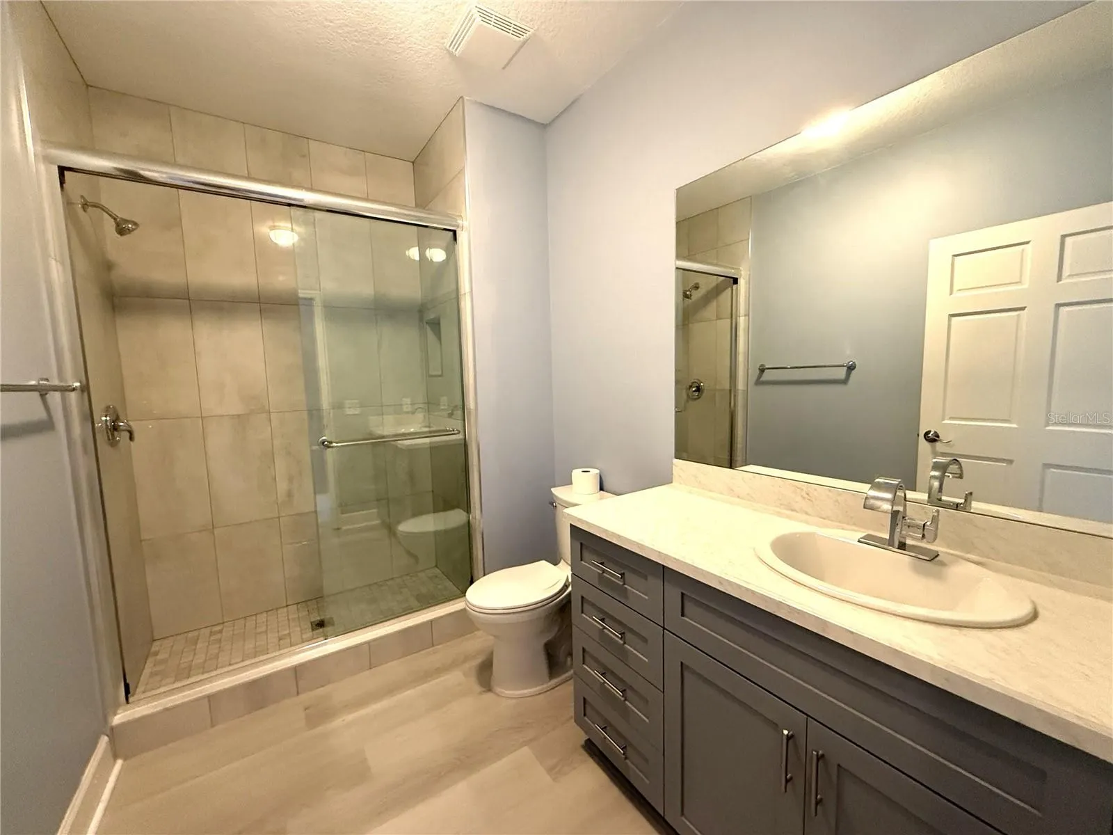 116 131ST AVE #C, #C