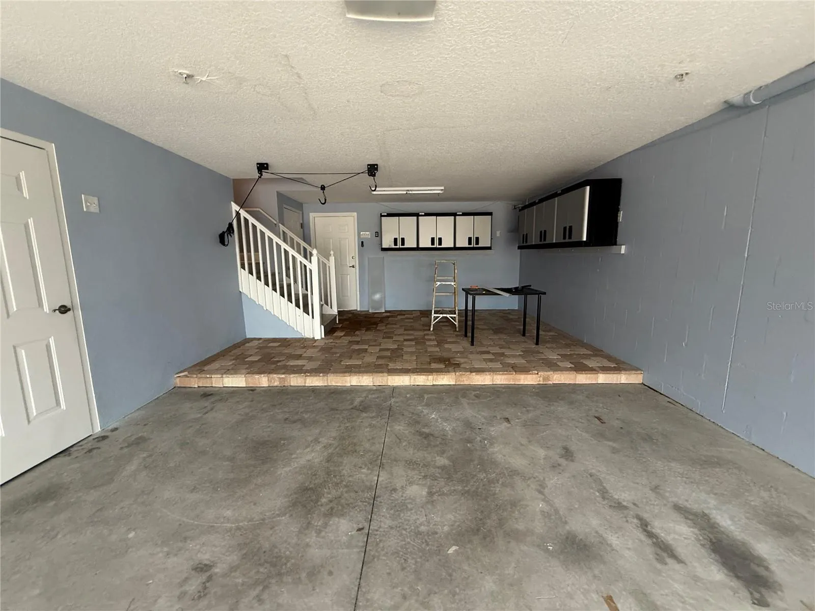 116 131ST AVE #C, #C