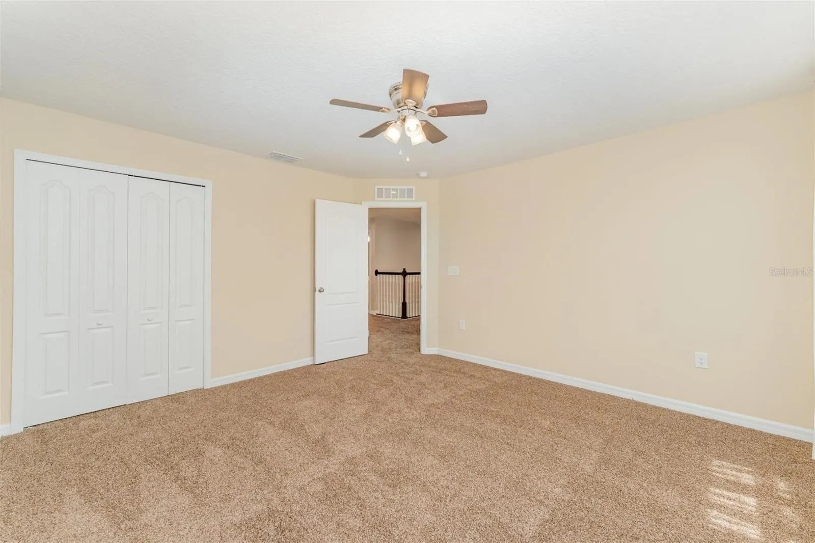 392 SUMMER SQUALL RD