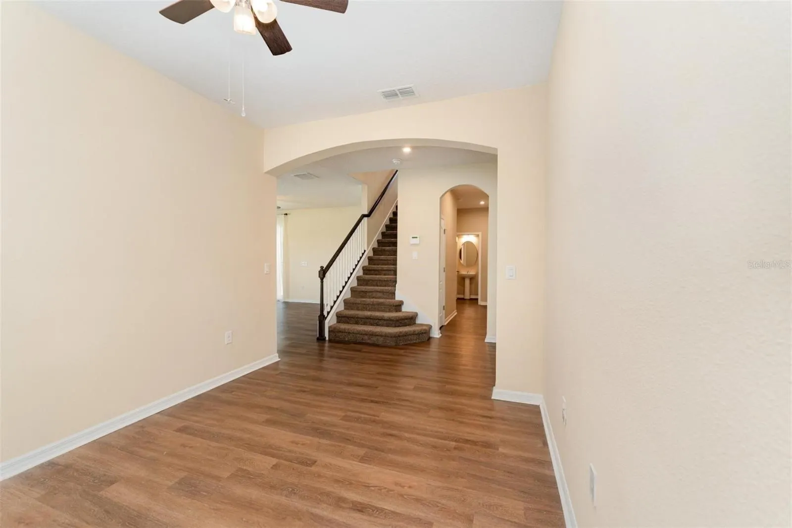 392 SUMMER SQUALL RD