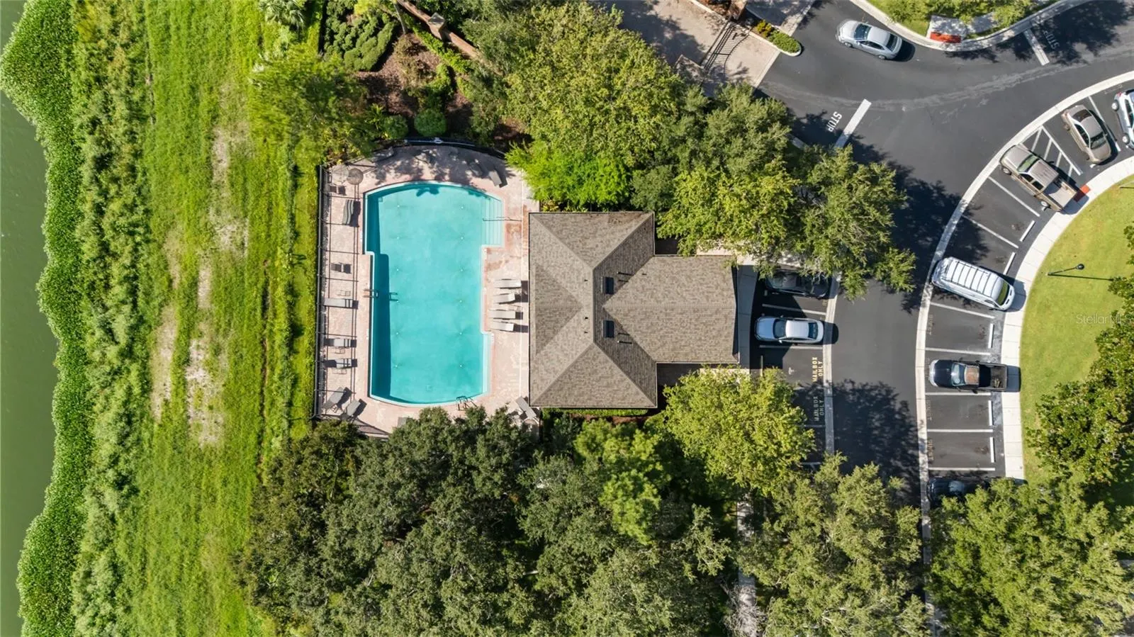 4839 BARNSTEAD DR