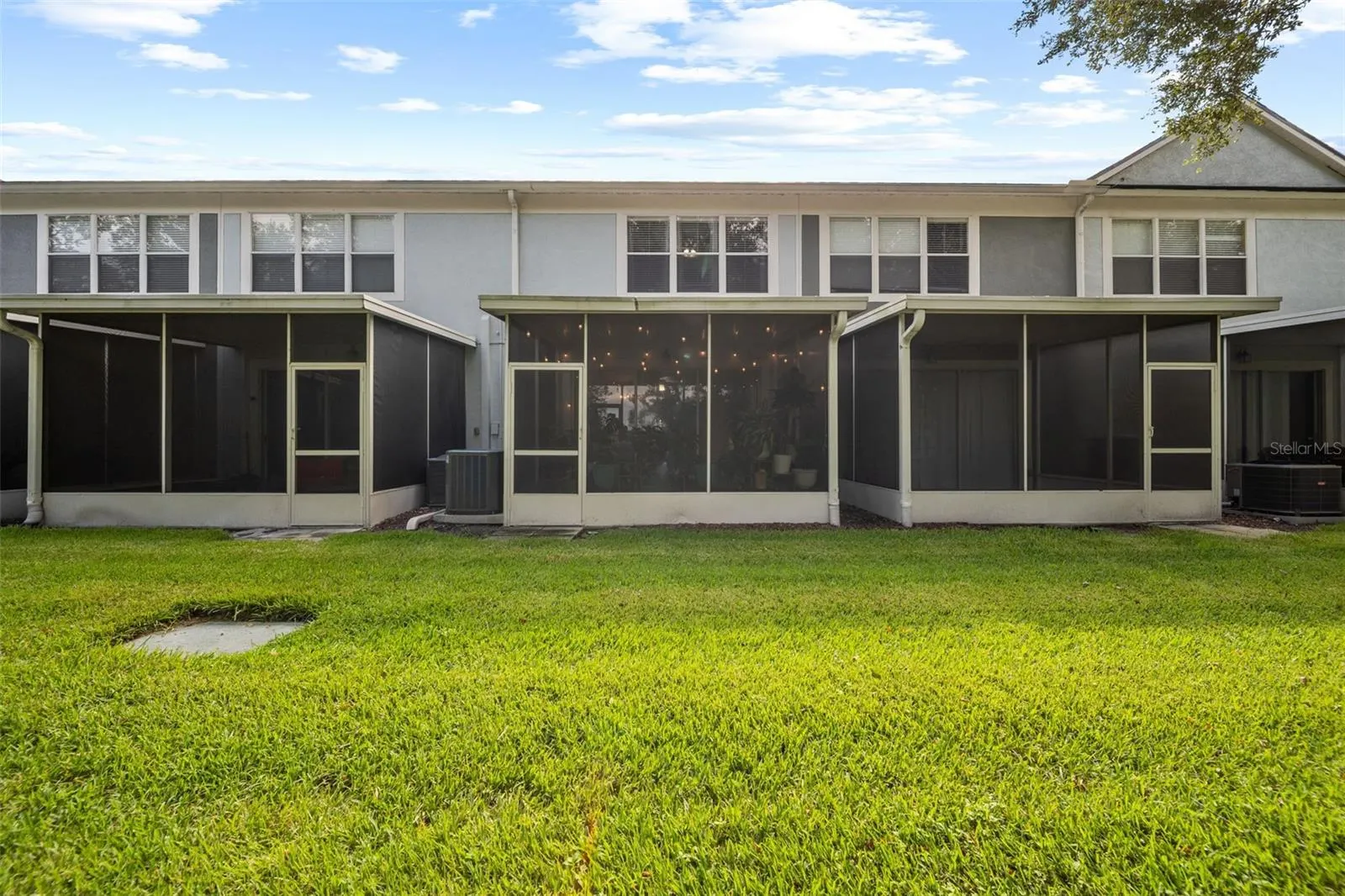 4839 BARNSTEAD DR
