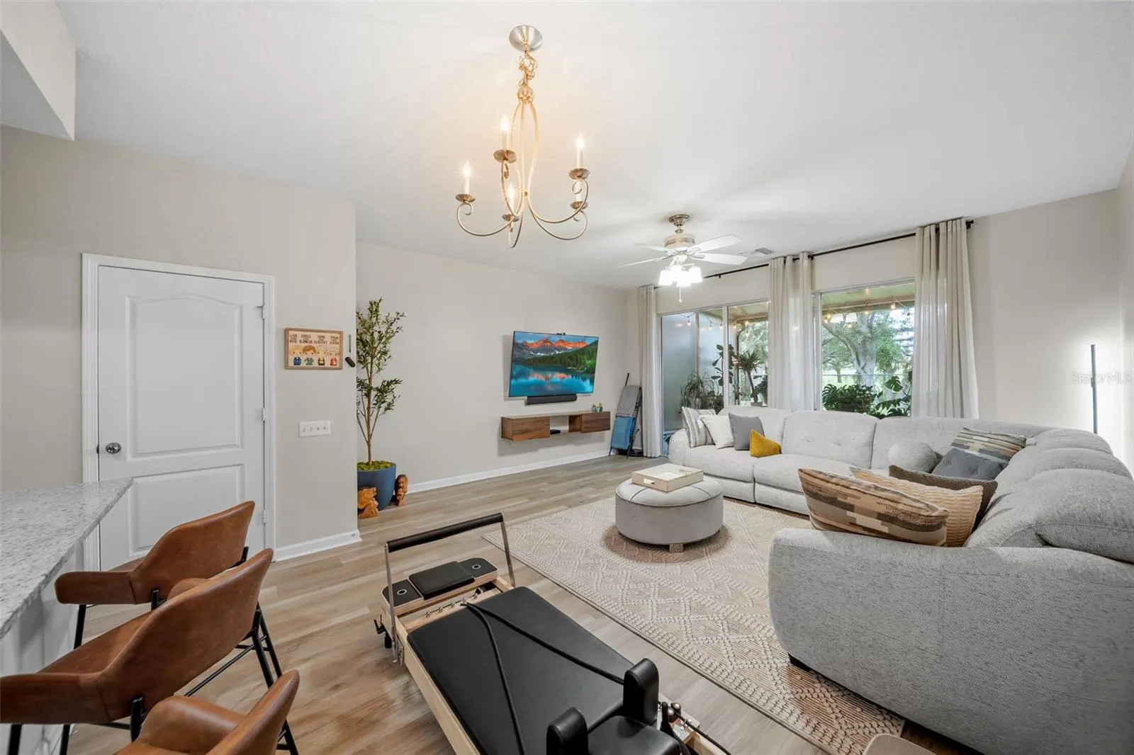 4839 BARNSTEAD DR