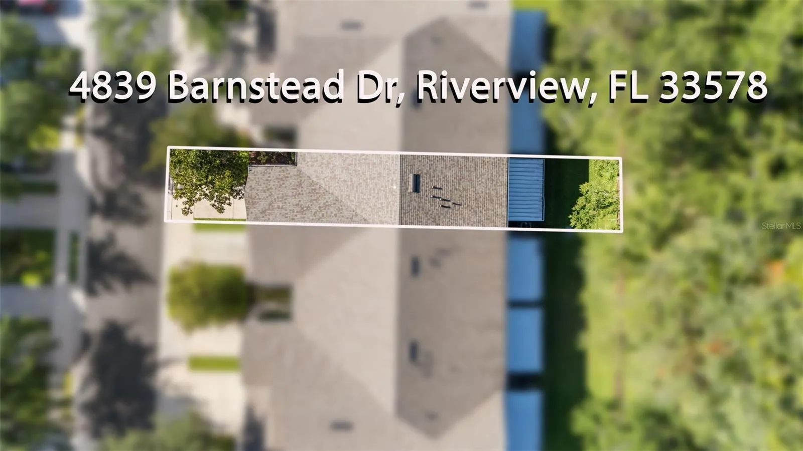 4839 BARNSTEAD DR