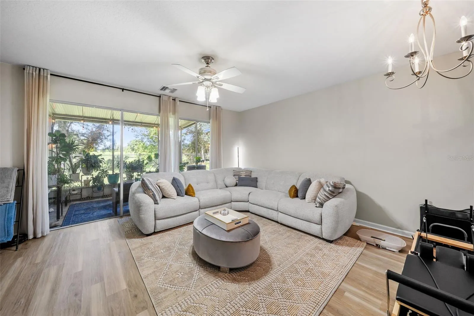 4839 BARNSTEAD DR