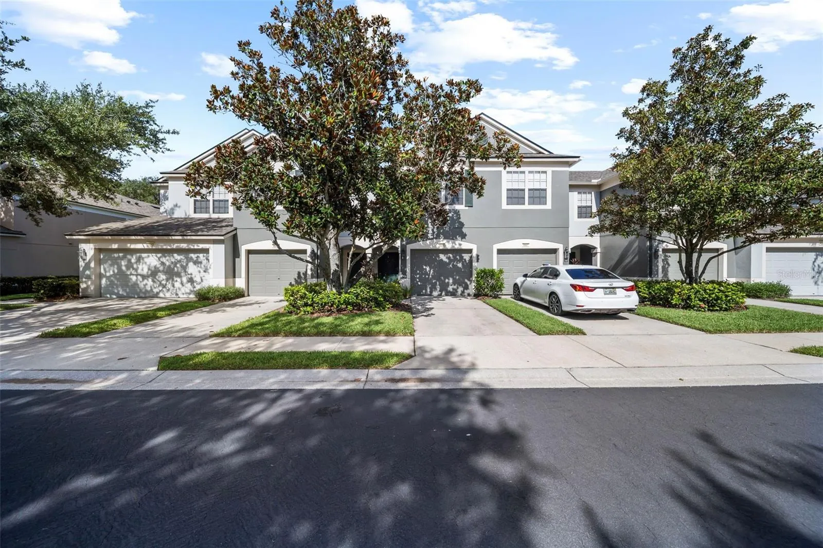 4839 BARNSTEAD DR