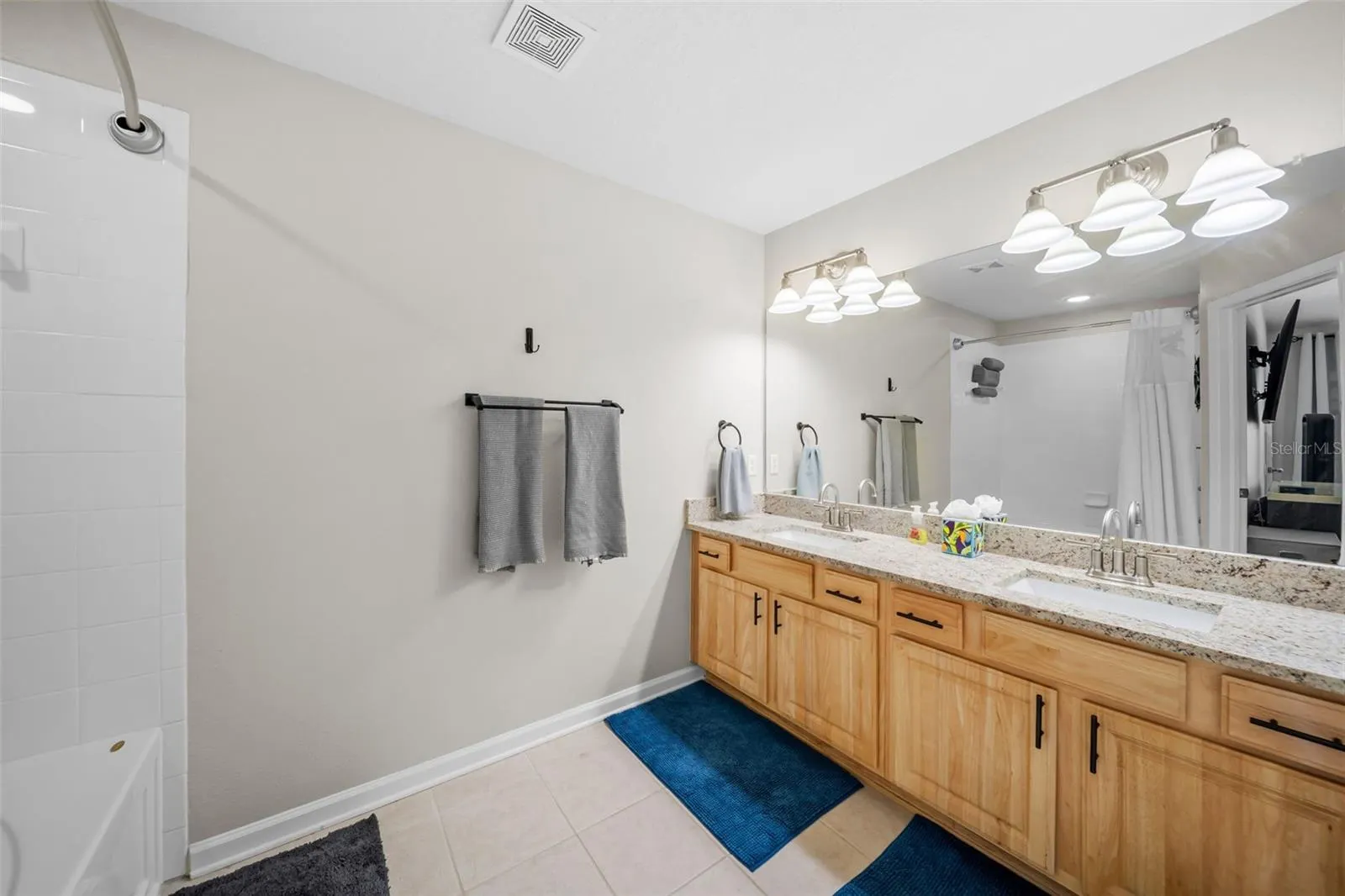 4839 BARNSTEAD DR