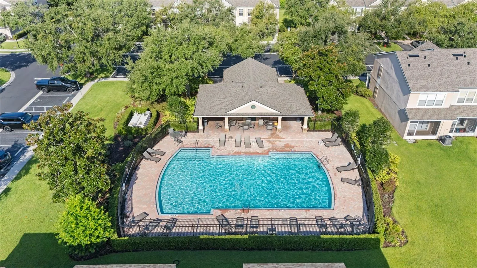 4839 BARNSTEAD DR