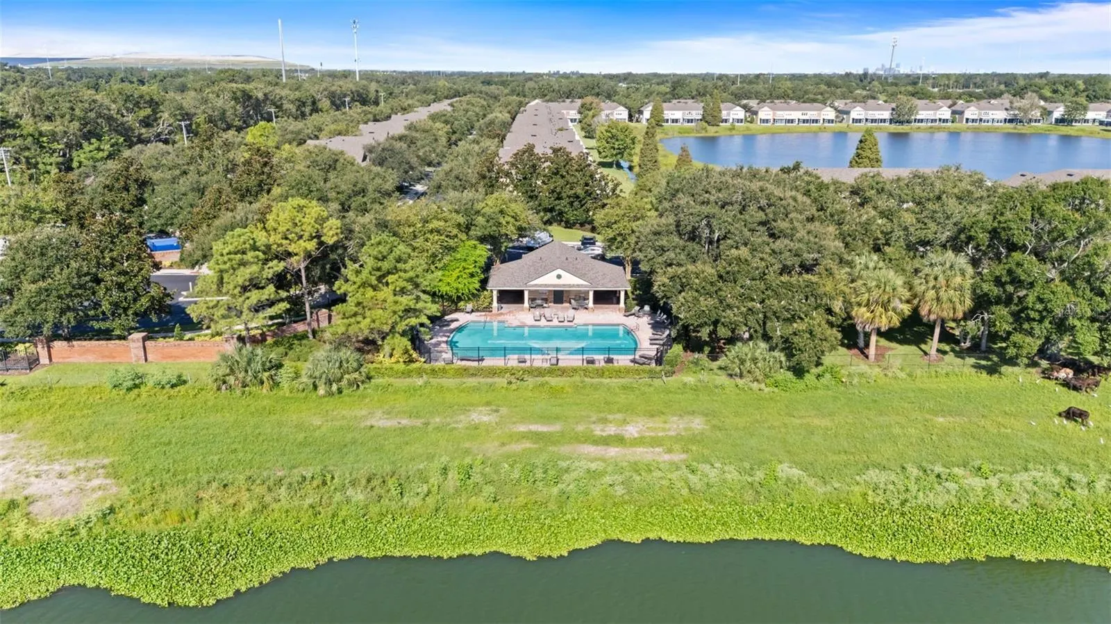 4839 BARNSTEAD DR