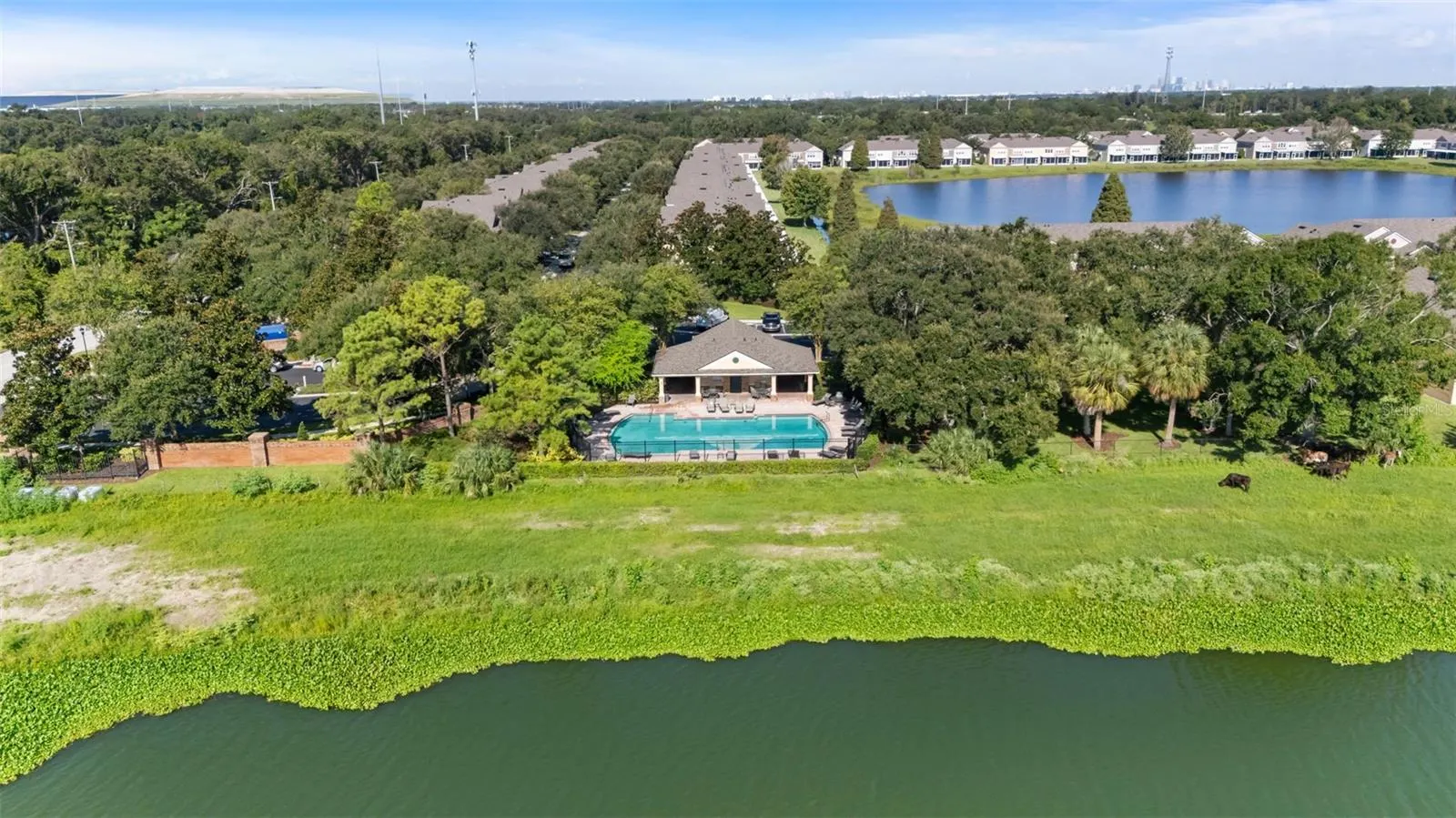 4839 BARNSTEAD DR