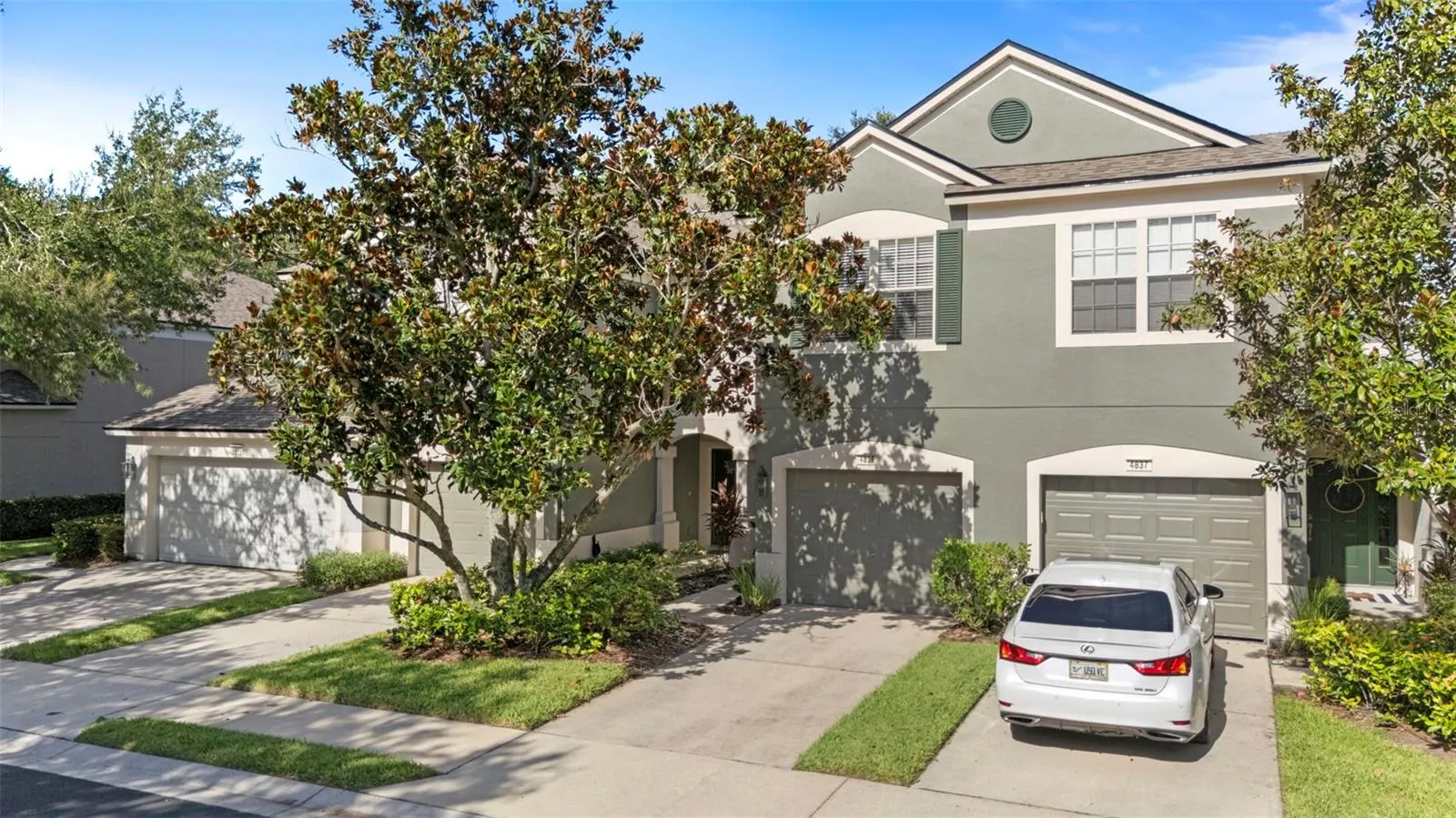 4839 BARNSTEAD DR