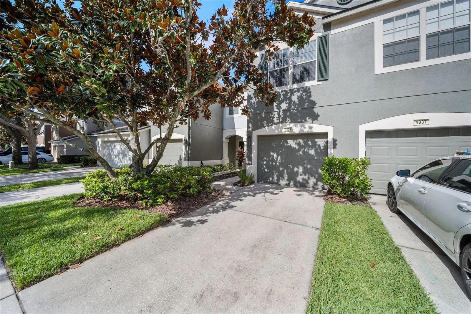 4839 BARNSTEAD DR