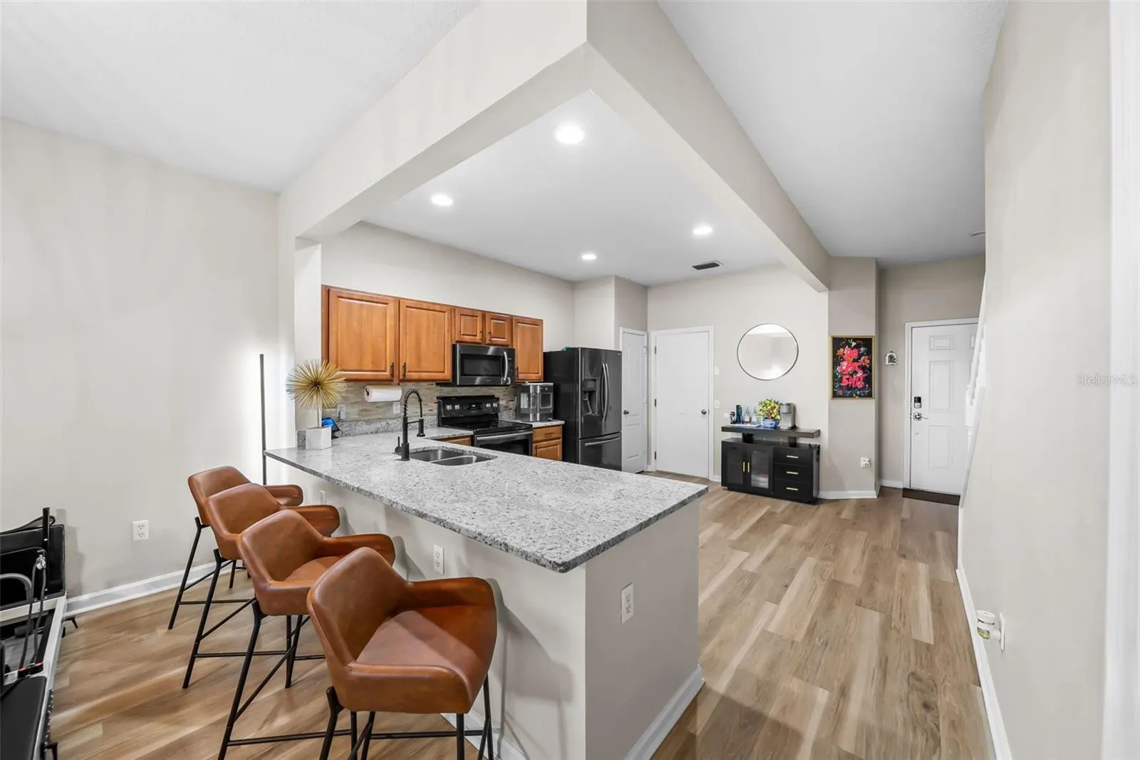 4839 BARNSTEAD DR