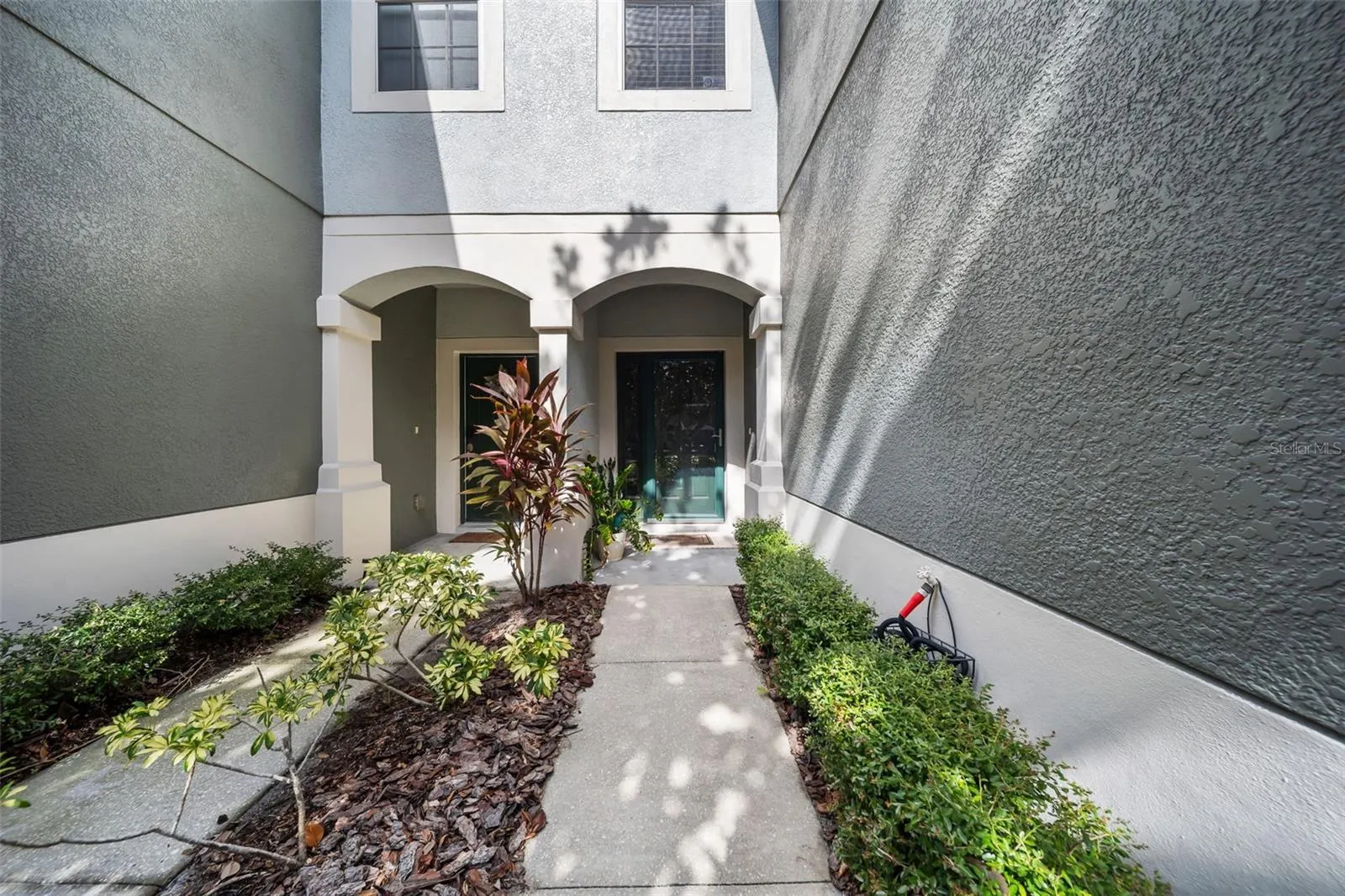 4839 BARNSTEAD DR