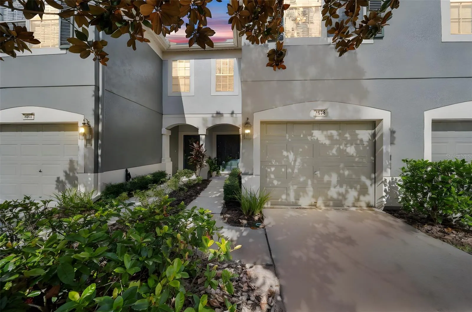 4839 BARNSTEAD DR