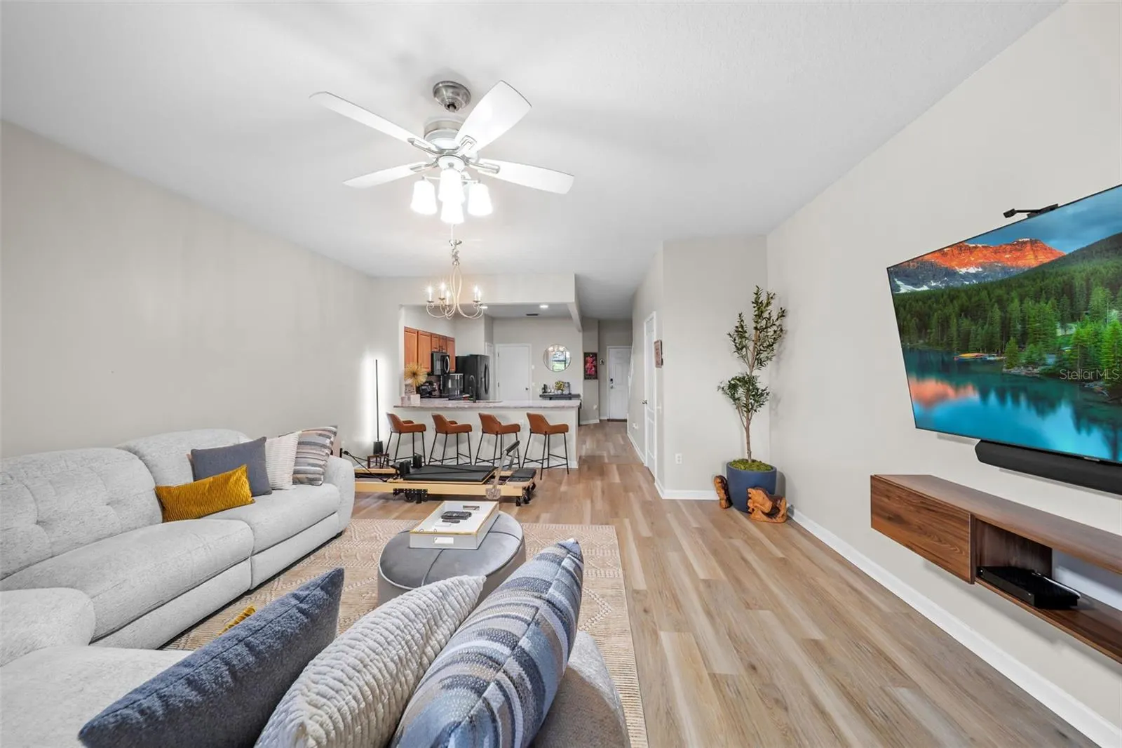 4839 BARNSTEAD DR