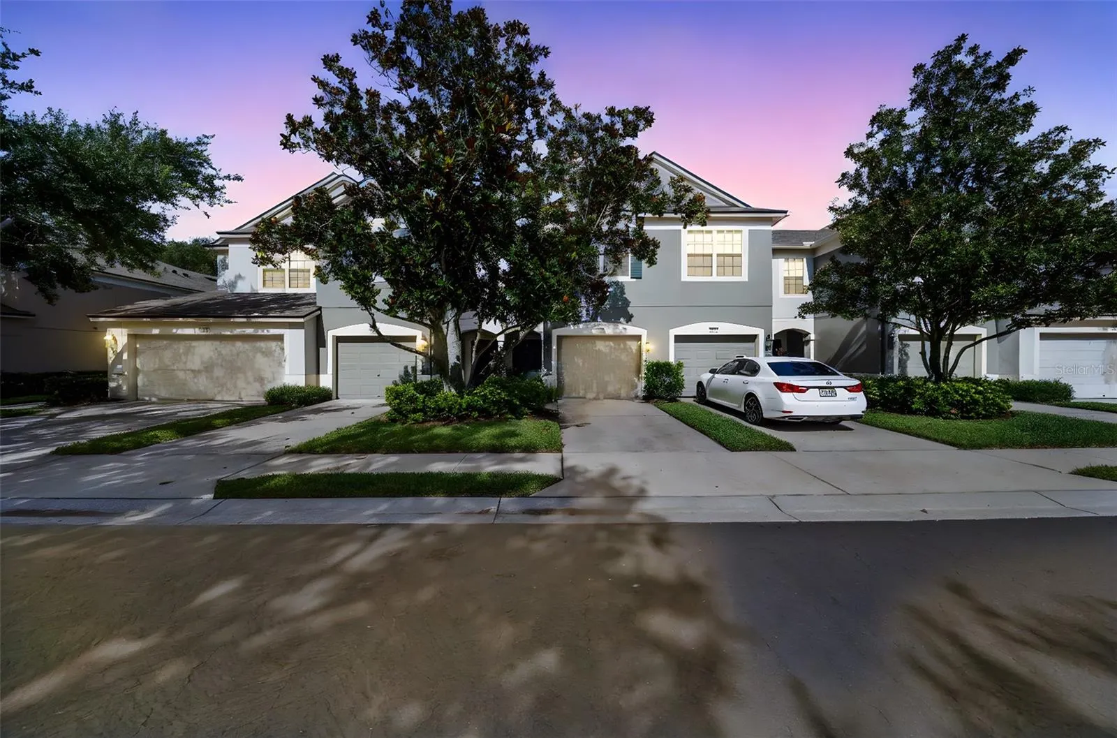 4839 BARNSTEAD DR