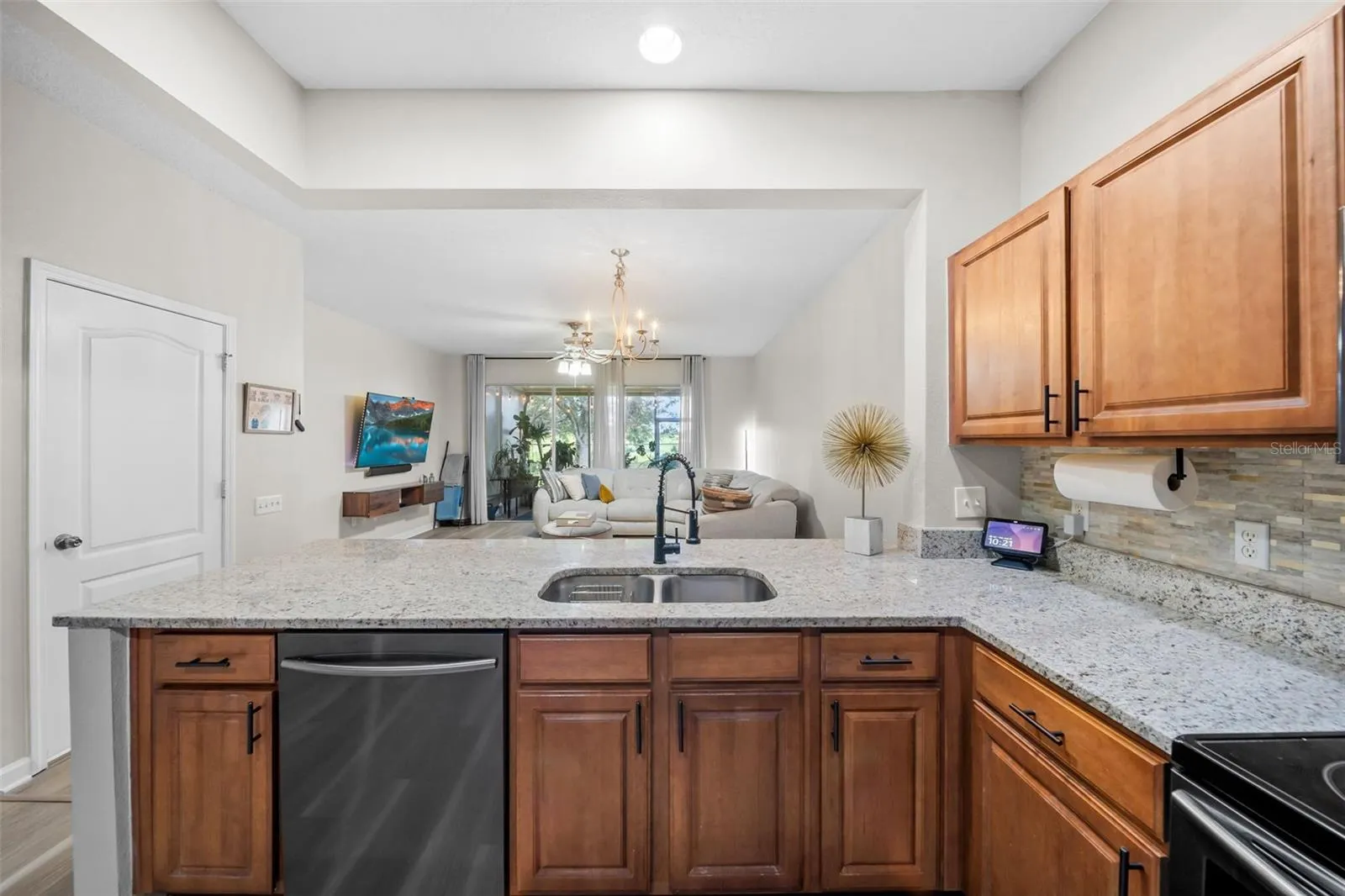 4839 BARNSTEAD DR