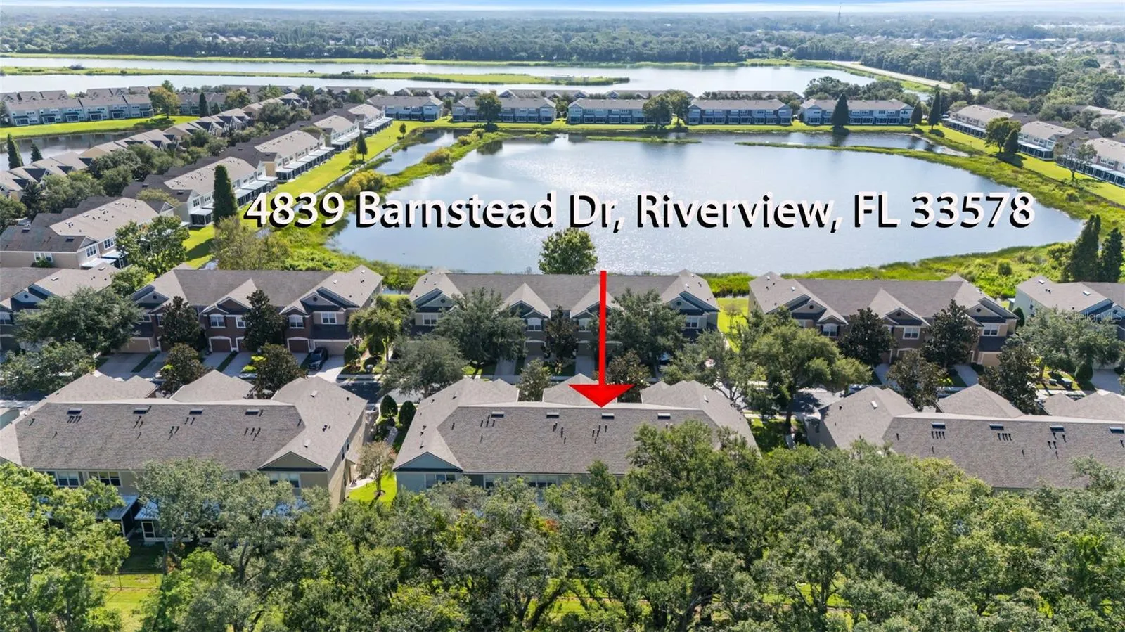 4839 BARNSTEAD DR