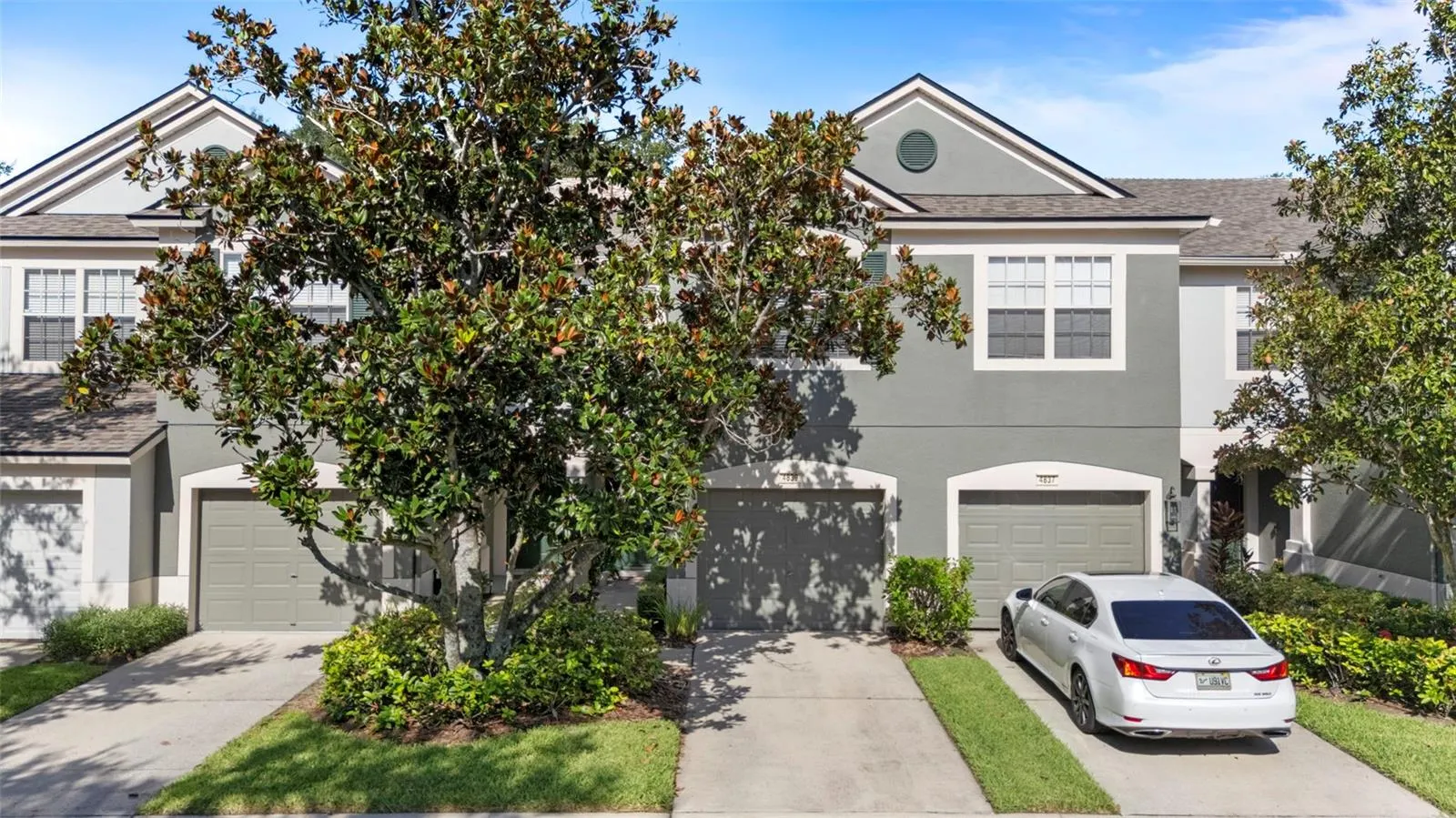 4839 BARNSTEAD DR