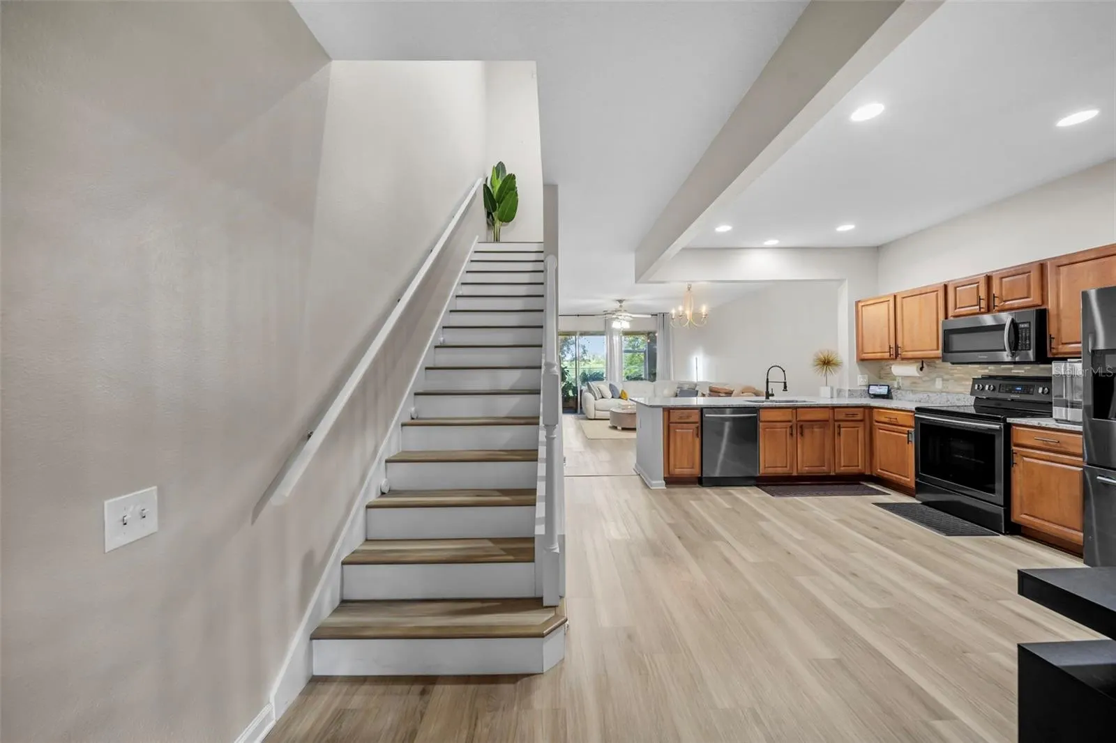 4839 BARNSTEAD DR