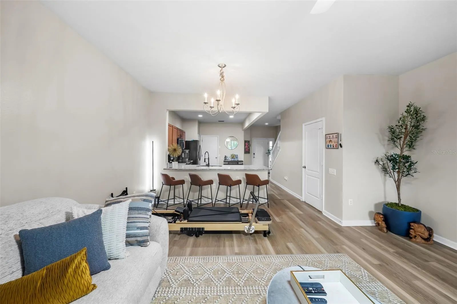 4839 BARNSTEAD DR