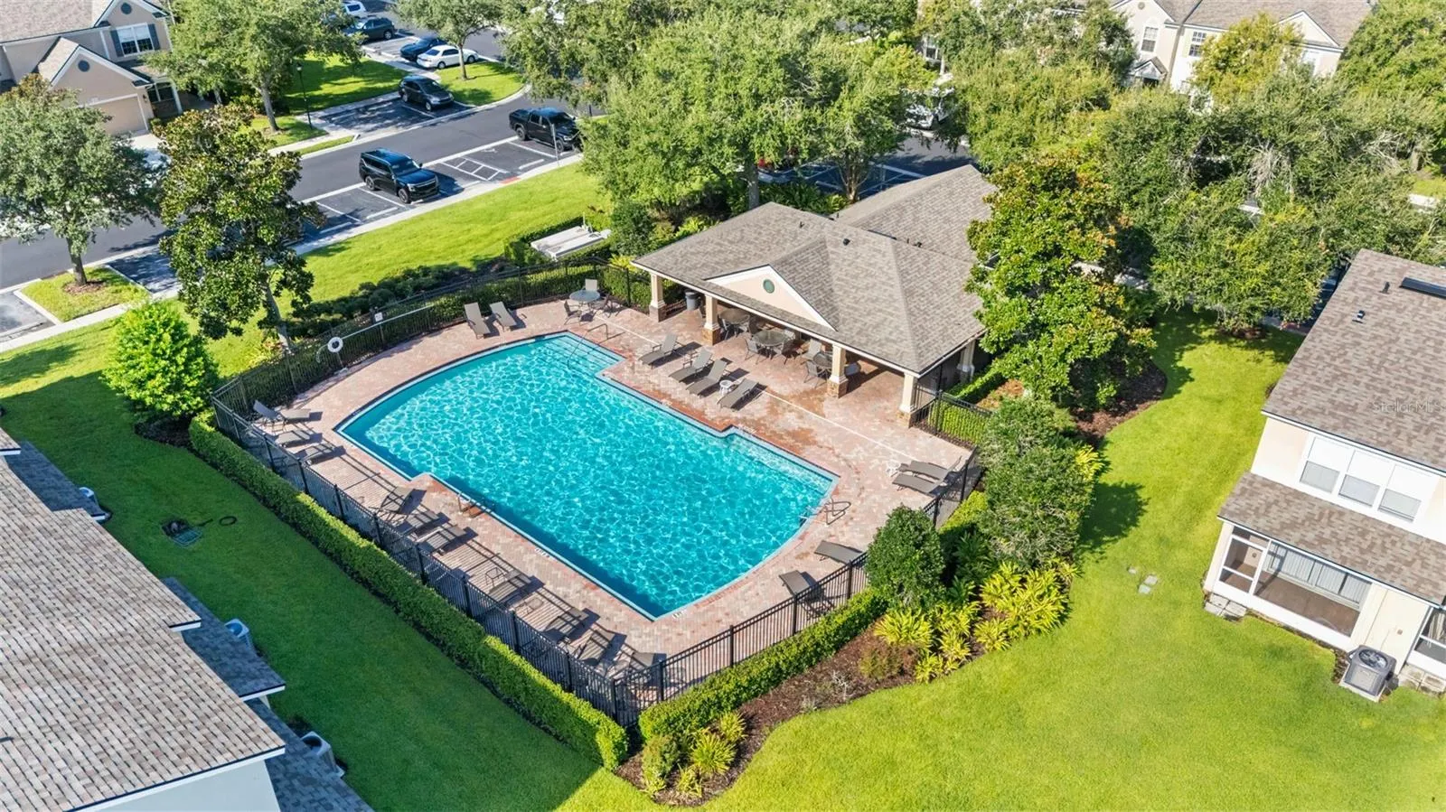 4839 BARNSTEAD DR
