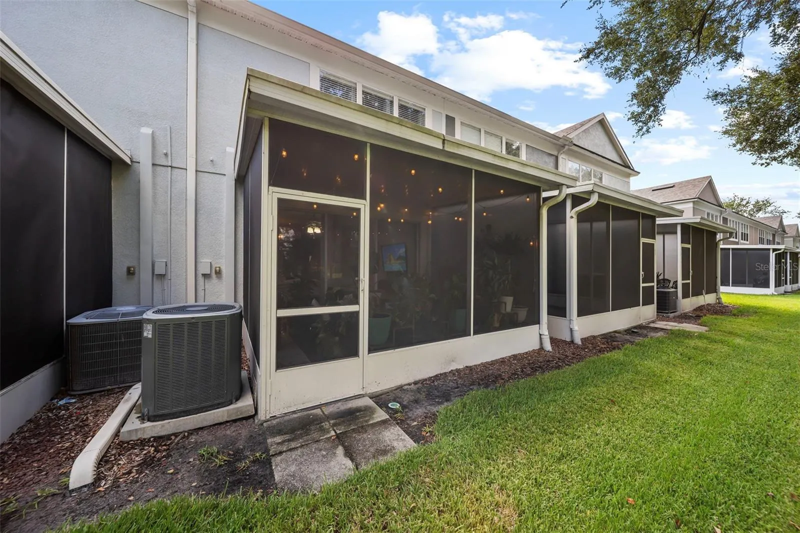 4839 BARNSTEAD DR
