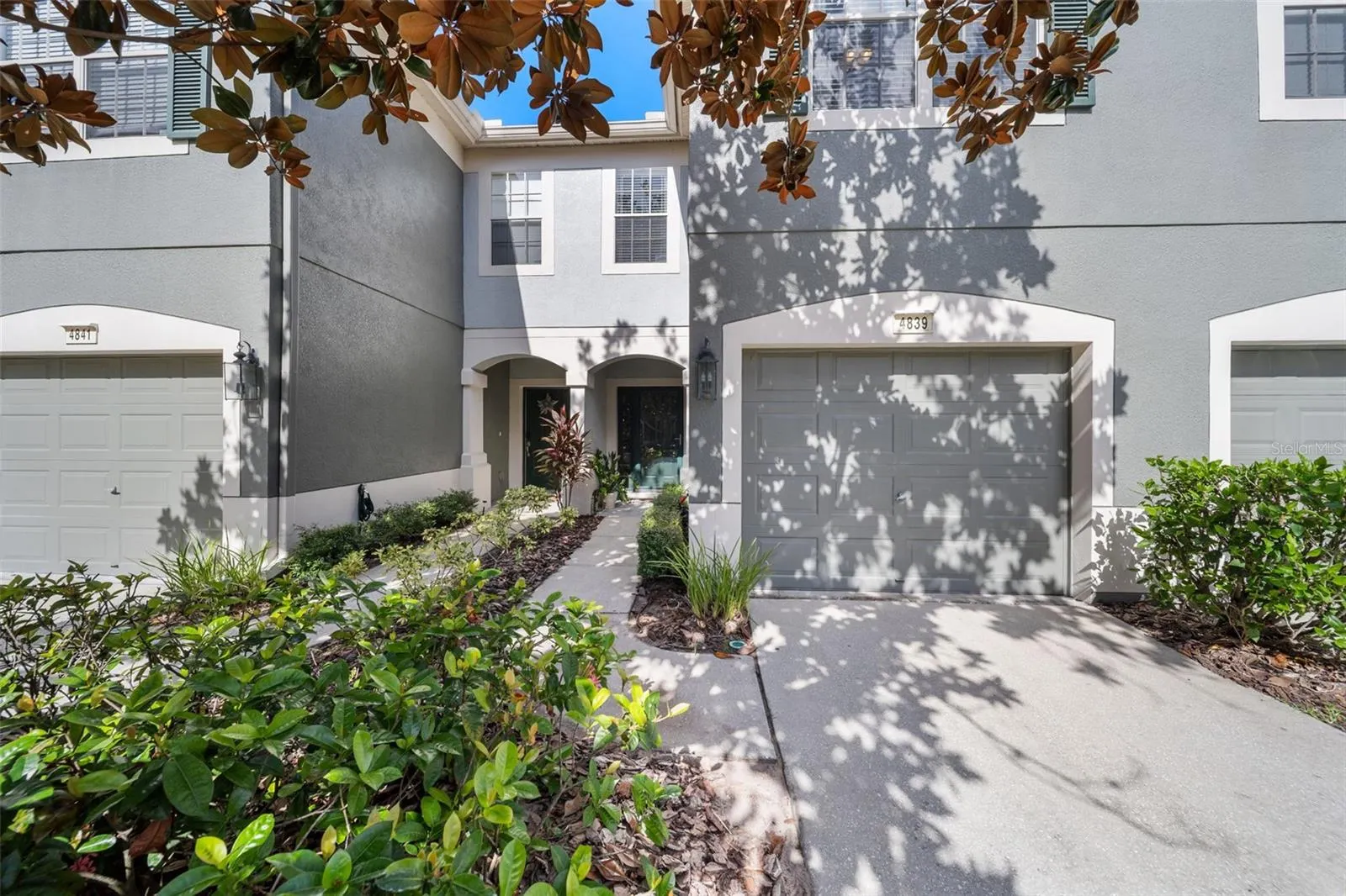 4839 BARNSTEAD DR