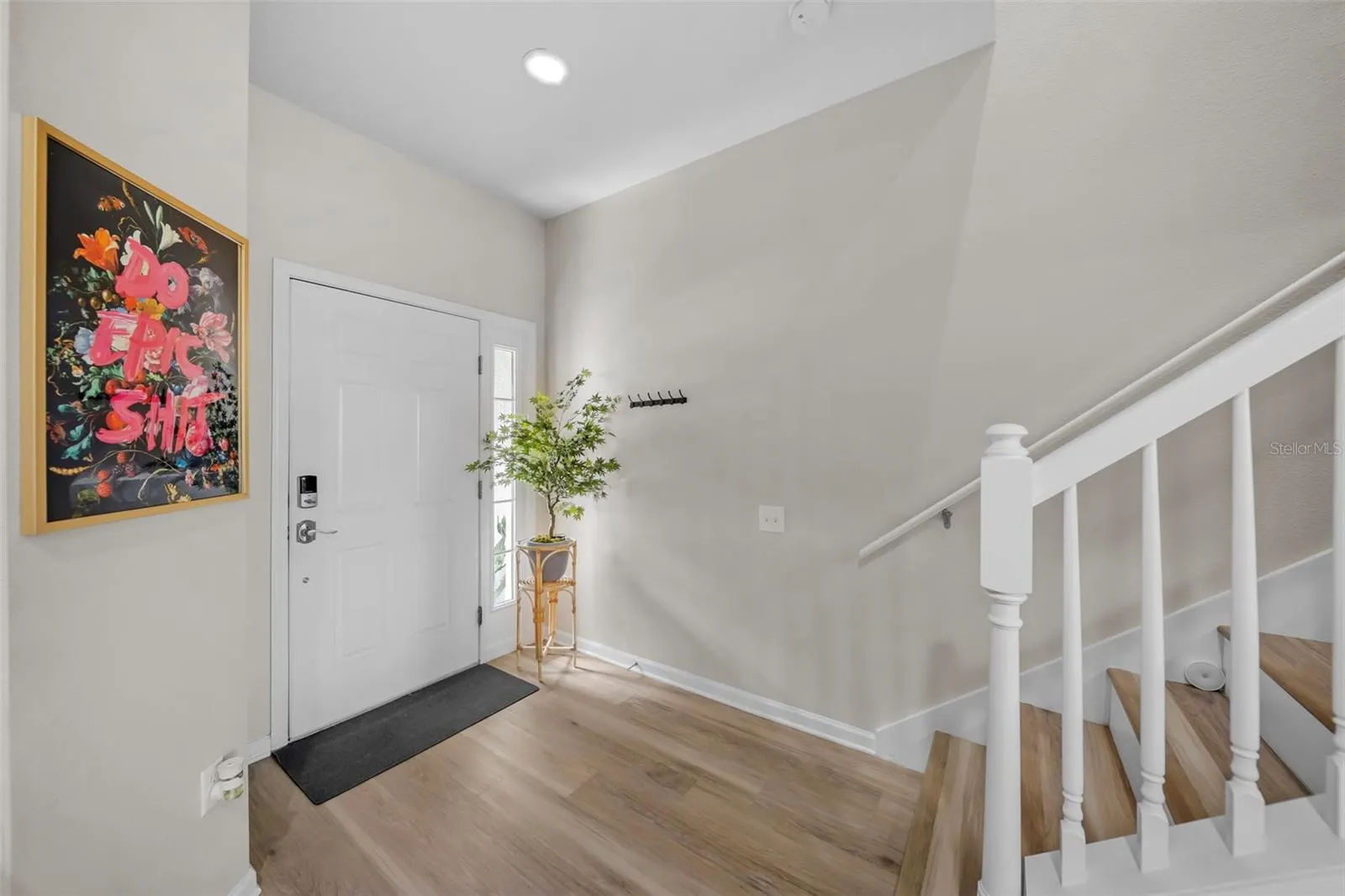 4839 BARNSTEAD DR