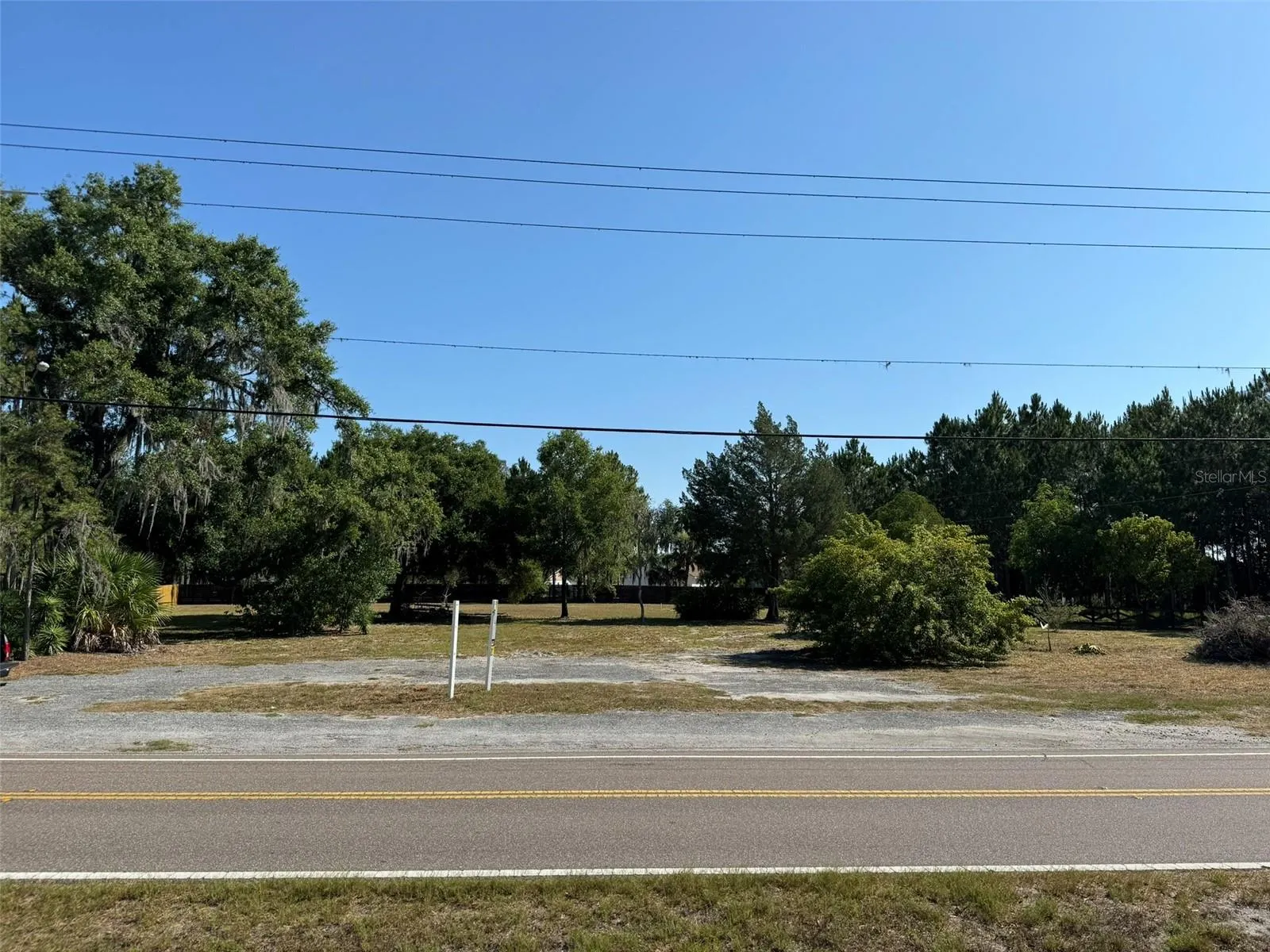 17897 BOY SCOUT RD