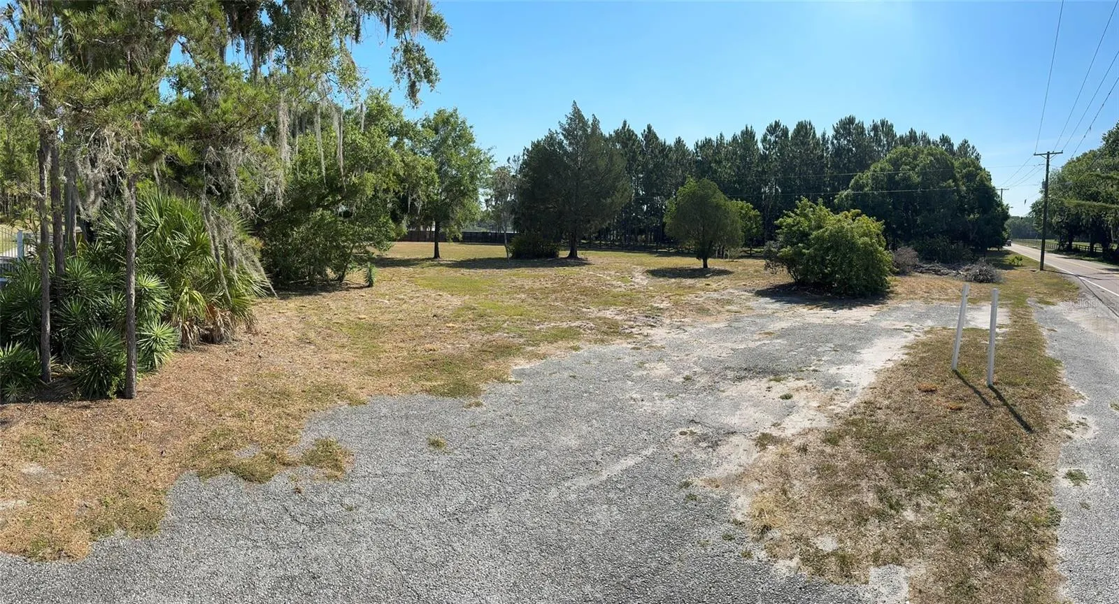 17897 BOY SCOUT RD