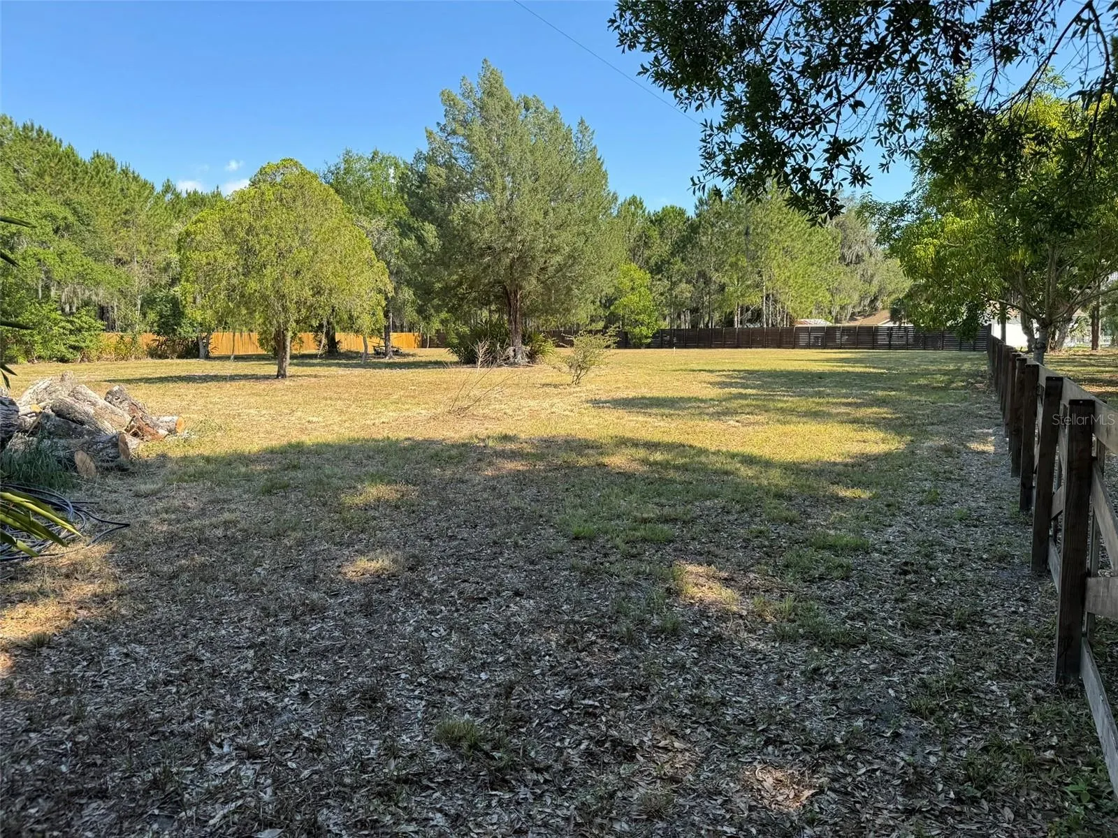 17897 BOY SCOUT RD