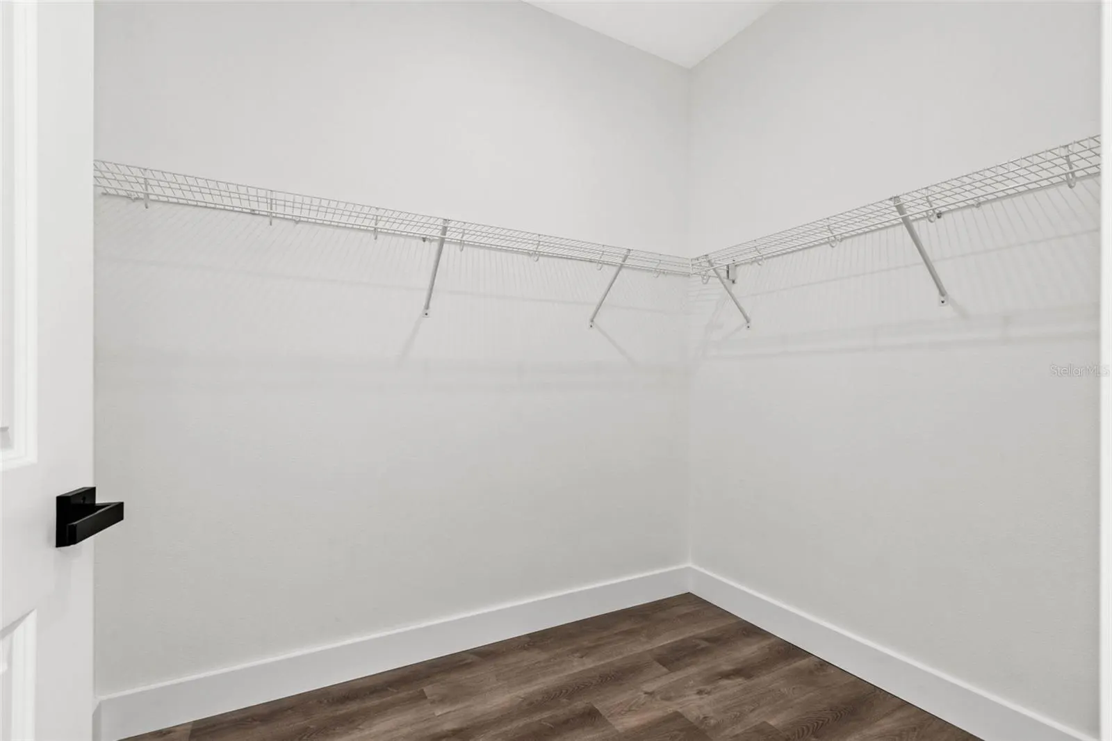 121 E WARREN AVE #1, #1