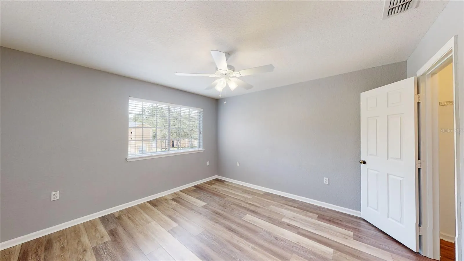 6222 ASHBURY PALMS DR
