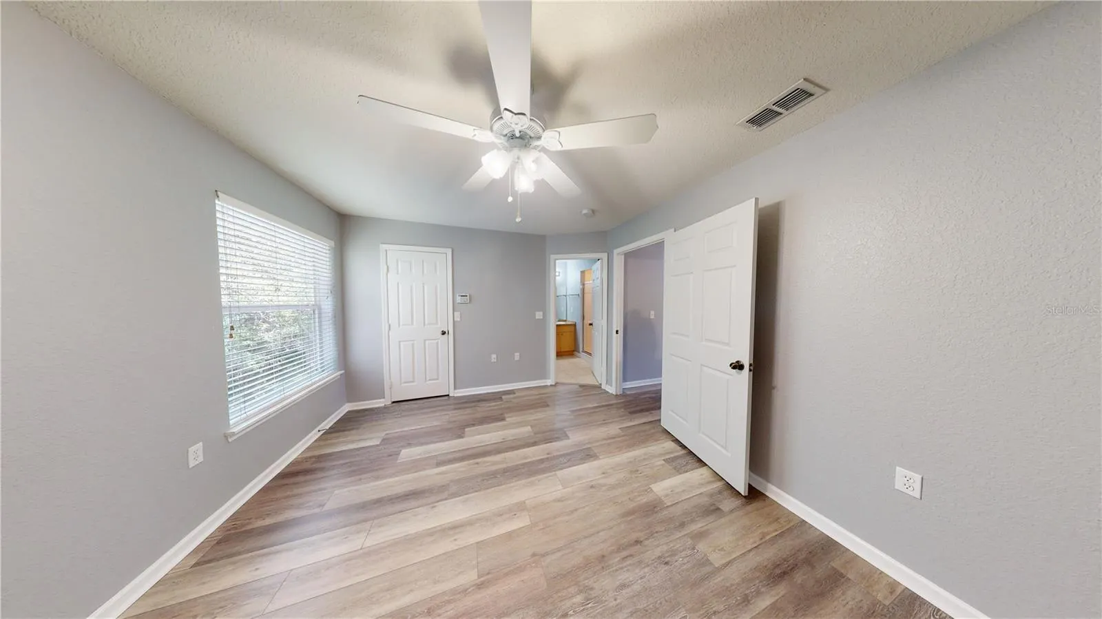 6222 ASHBURY PALMS DR
