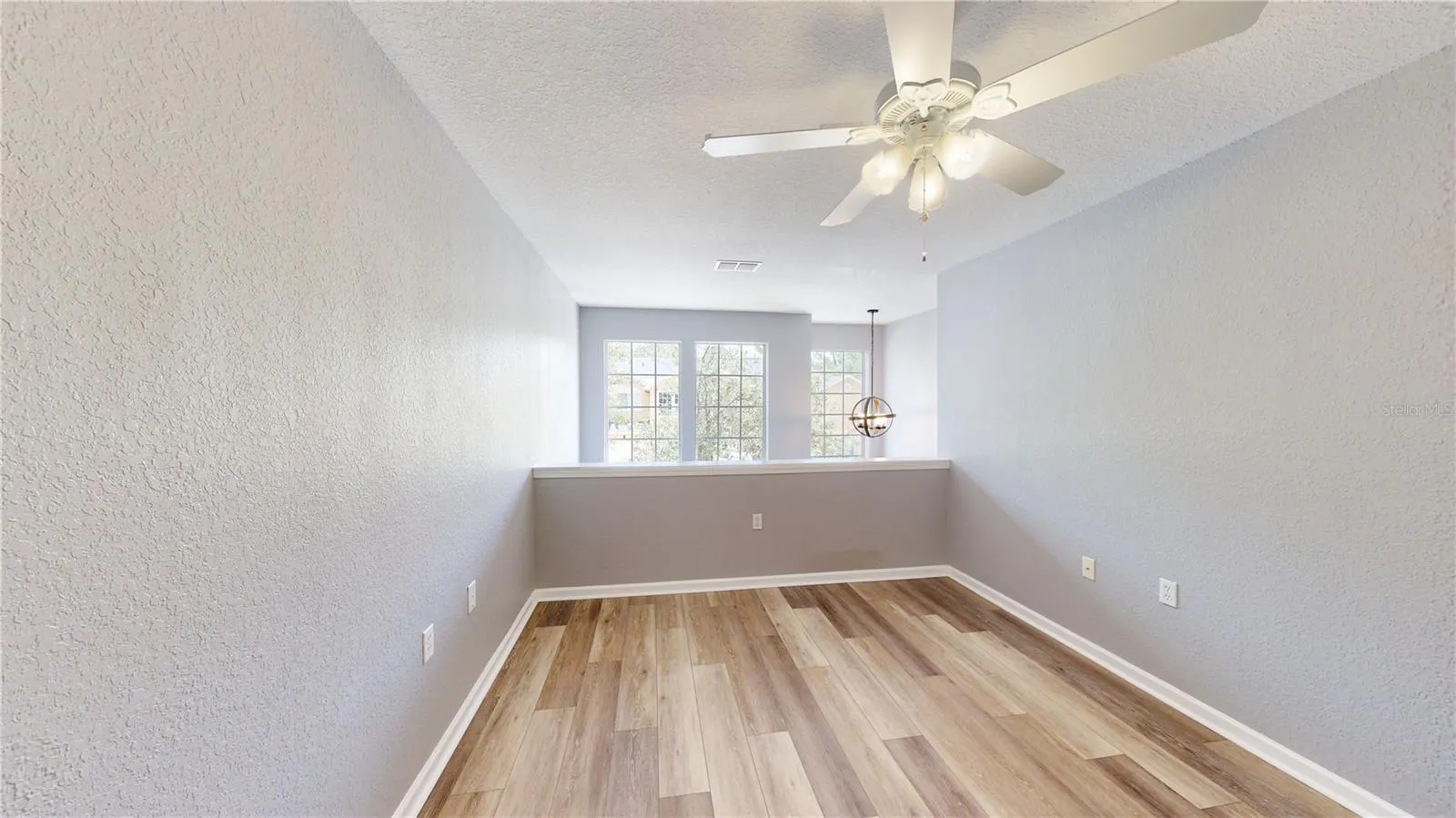 6222 ASHBURY PALMS DR