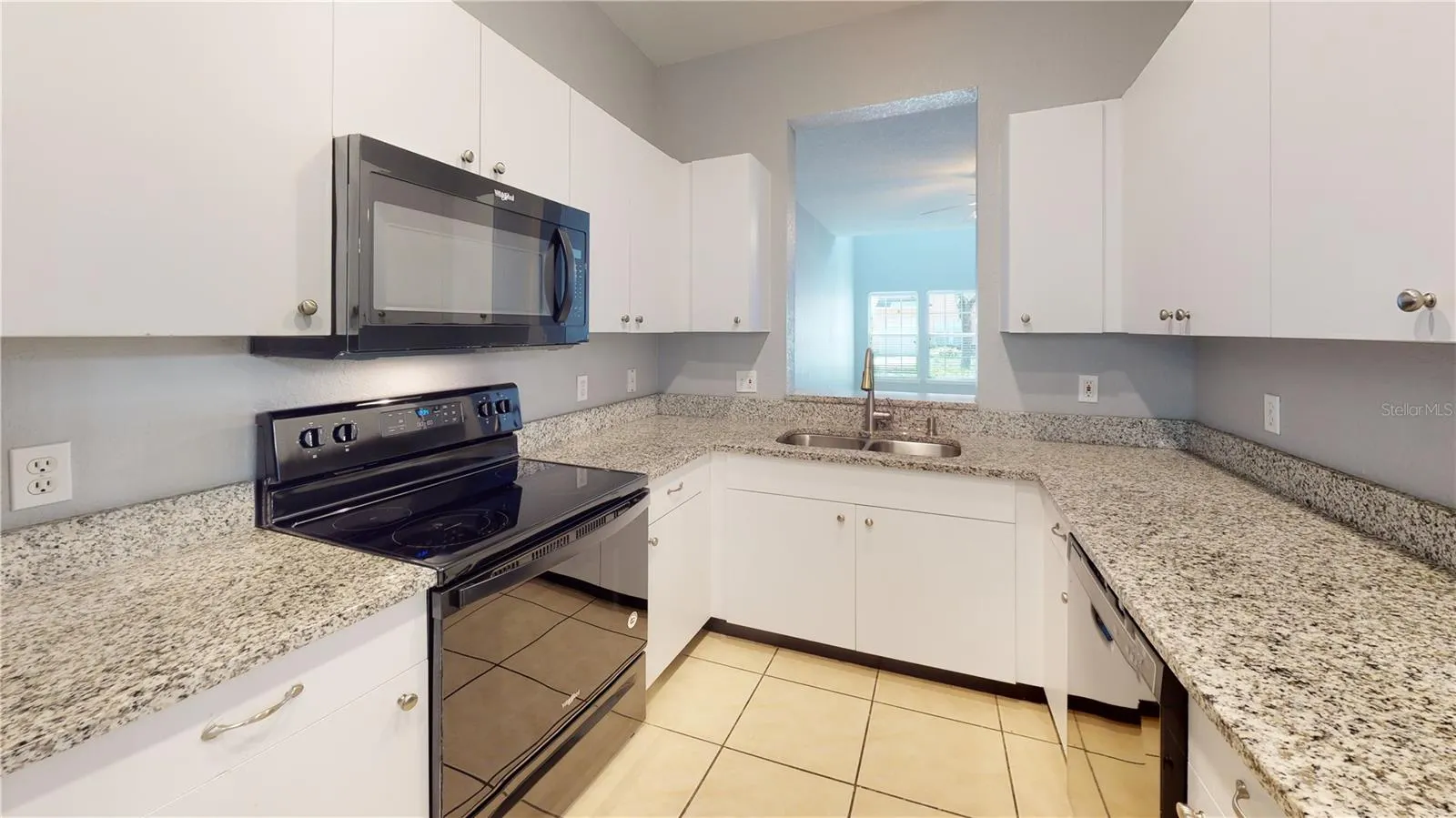 6222 ASHBURY PALMS DR