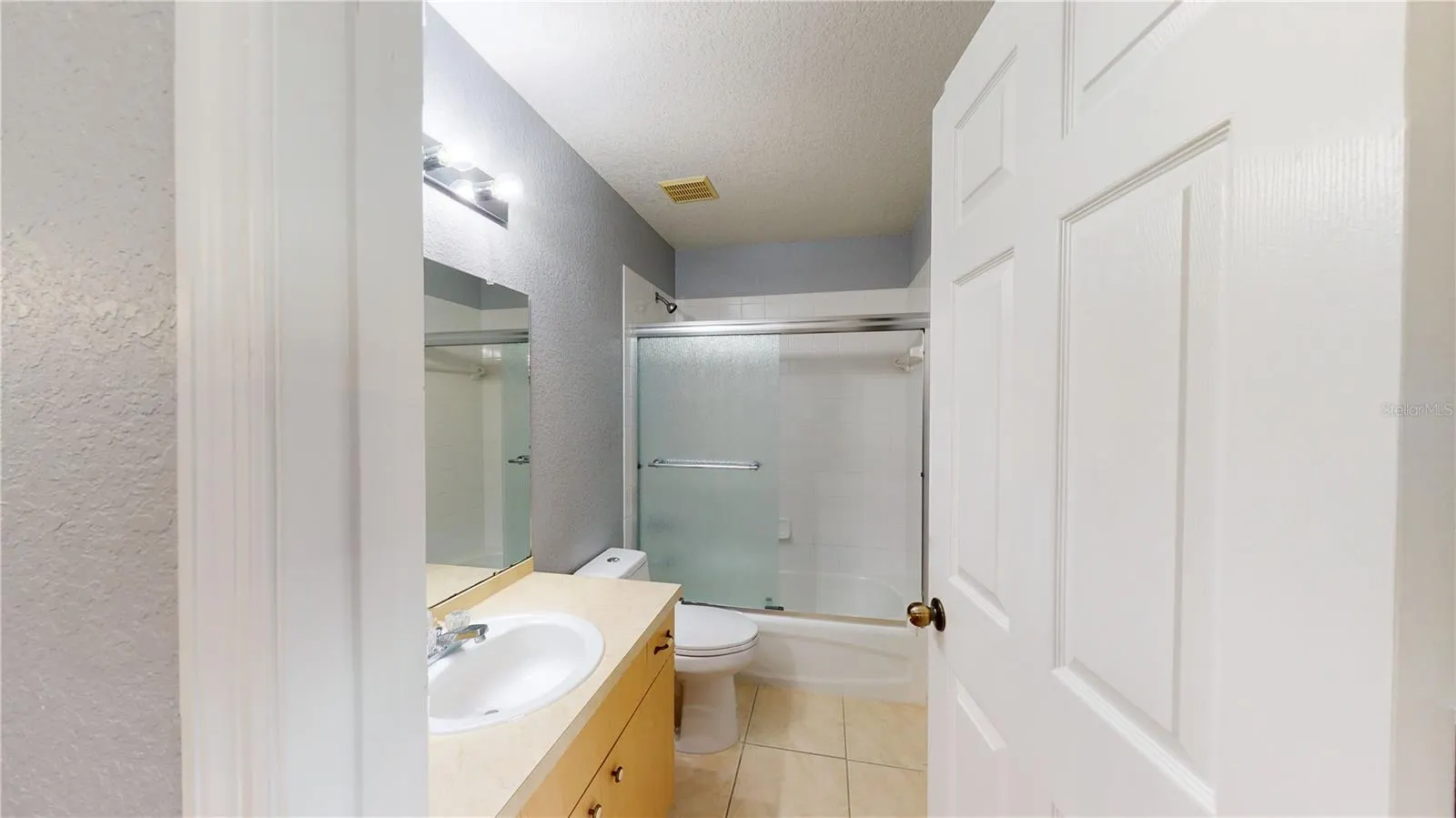 6222 ASHBURY PALMS DR