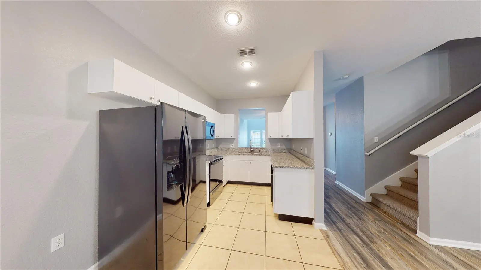 6222 ASHBURY PALMS DR