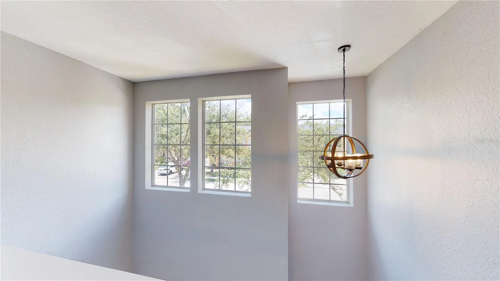 6222 ASHBURY PALMS DR